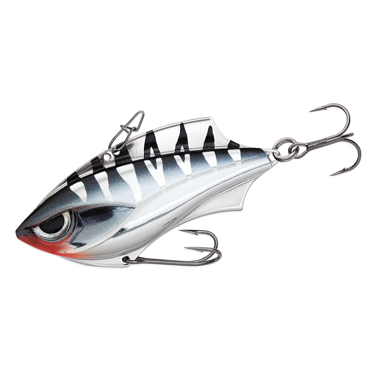 Воблер Rapala Rap-V Blade 50mm 10g #CRT