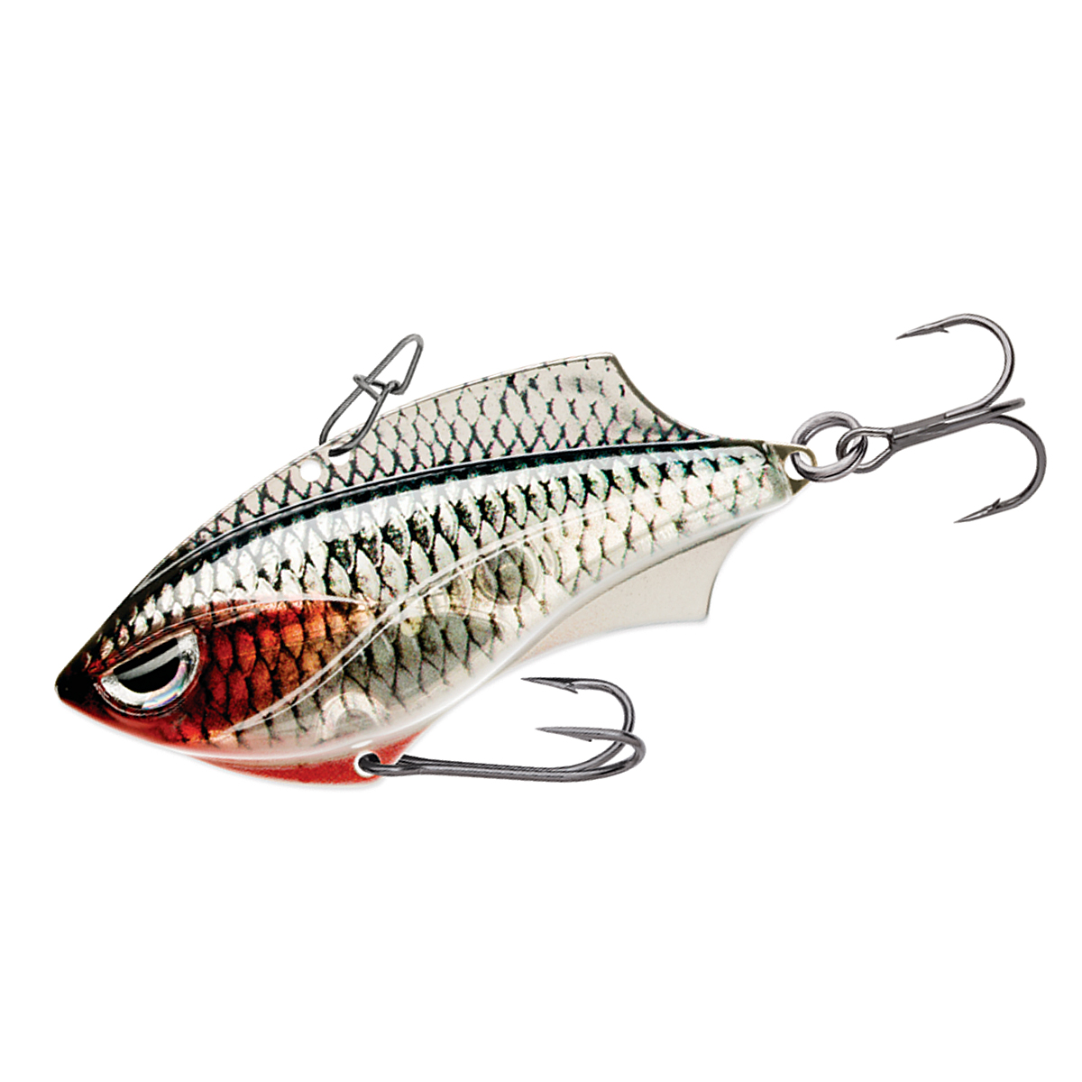 Воблер Rapala Rap-V Blade 50mm 10g #ROL