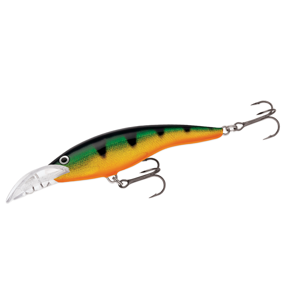Воблер Rapala Scatter Rap Tail Dancer 90mm 13g #FLP фото 10