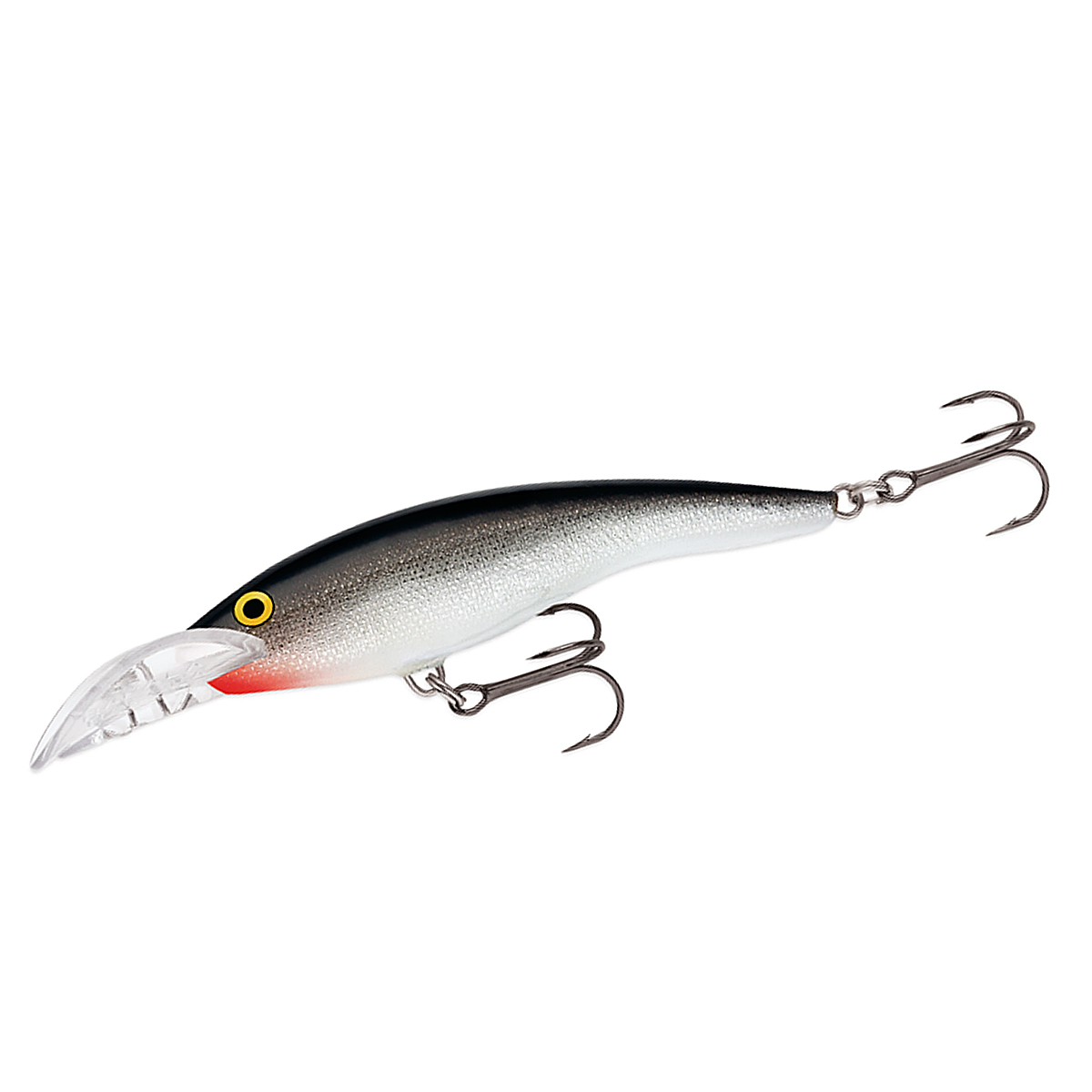 Воблер Rapala Scatter Rap Tail Dancer 90mm 13g #FLP фото 7