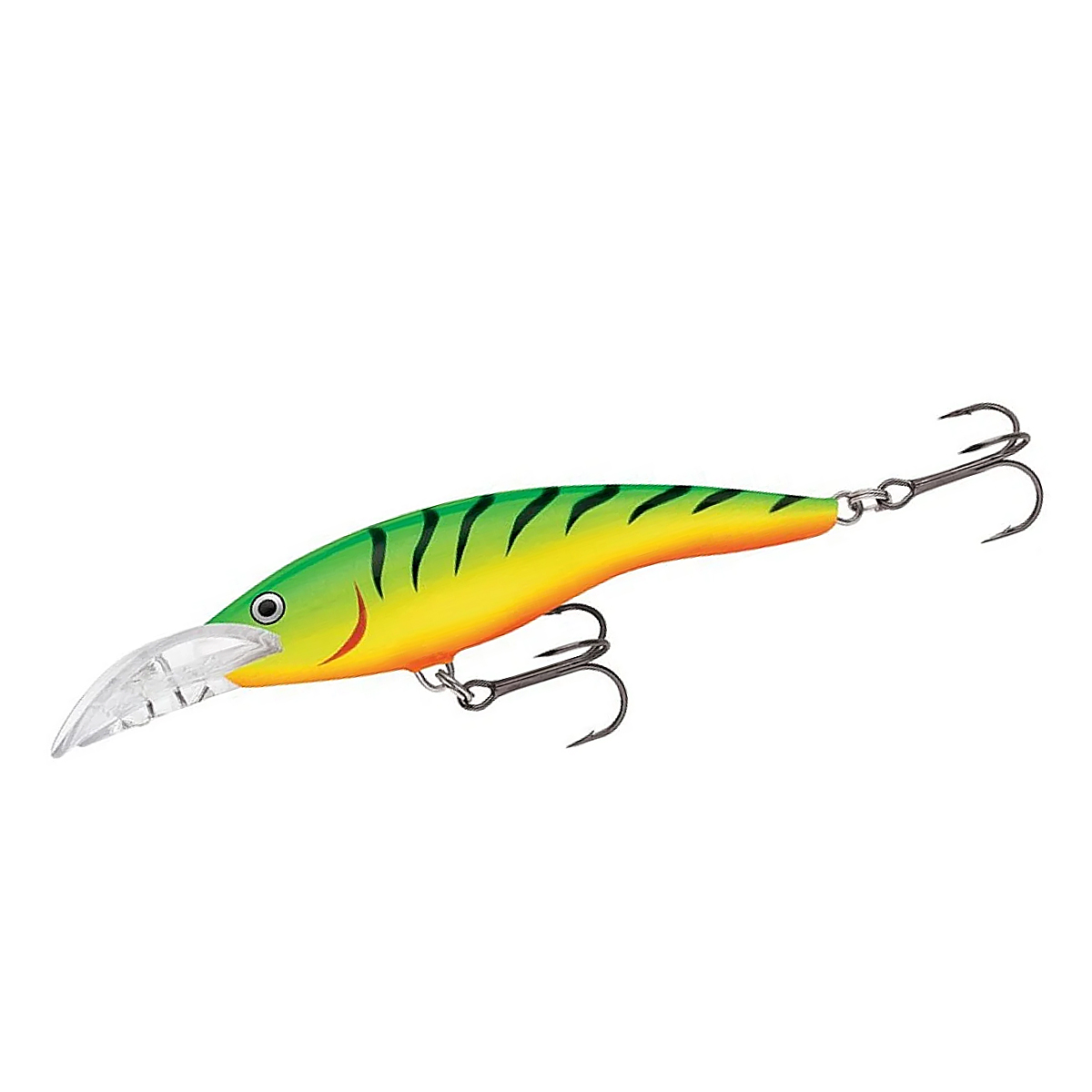 Воблер Rapala Scatter Rap Tail Dancer 90mm 13g #FPN фото 9