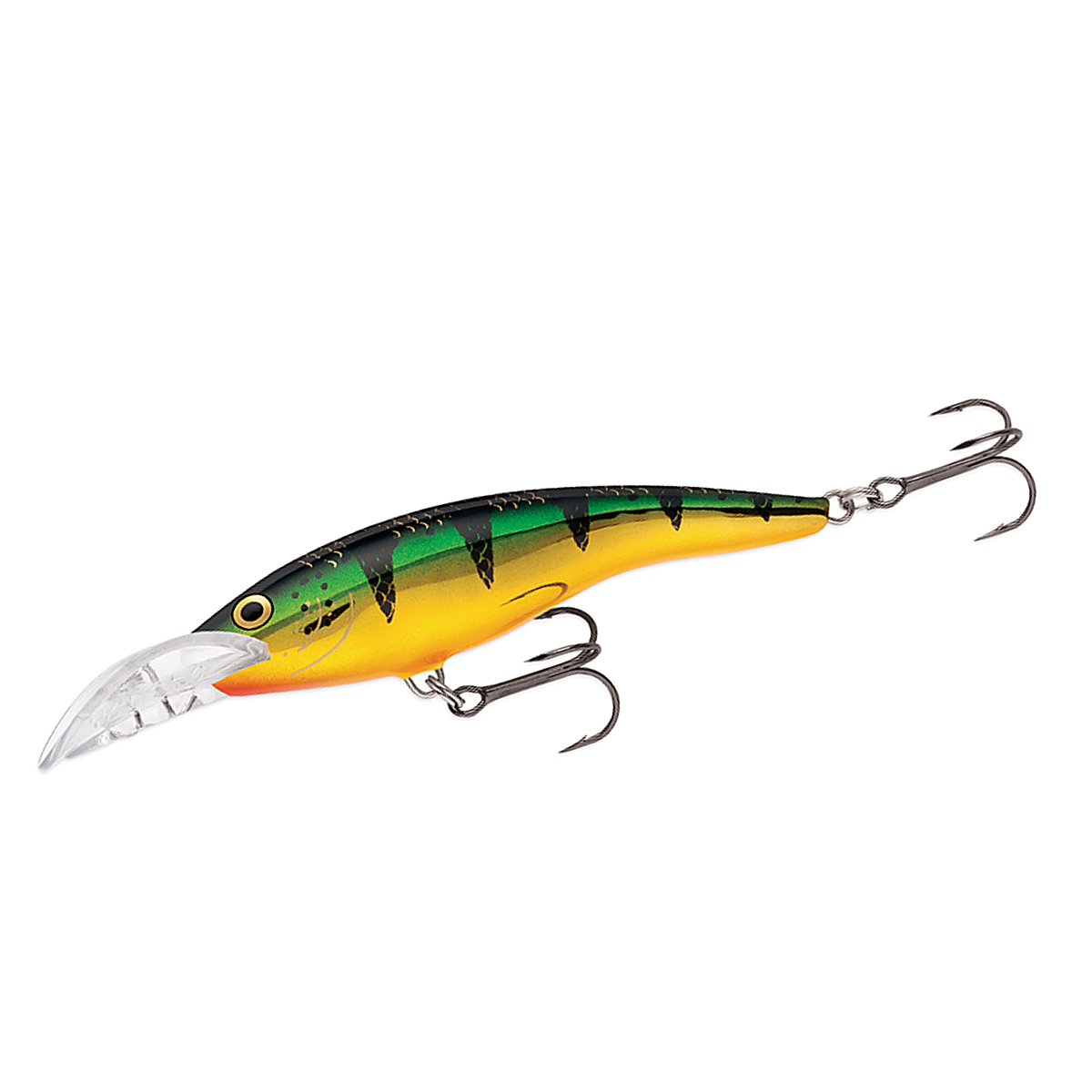 Воблер Rapala Scatter Rap Tail Dancer 90mm 13g #RDT фото 6