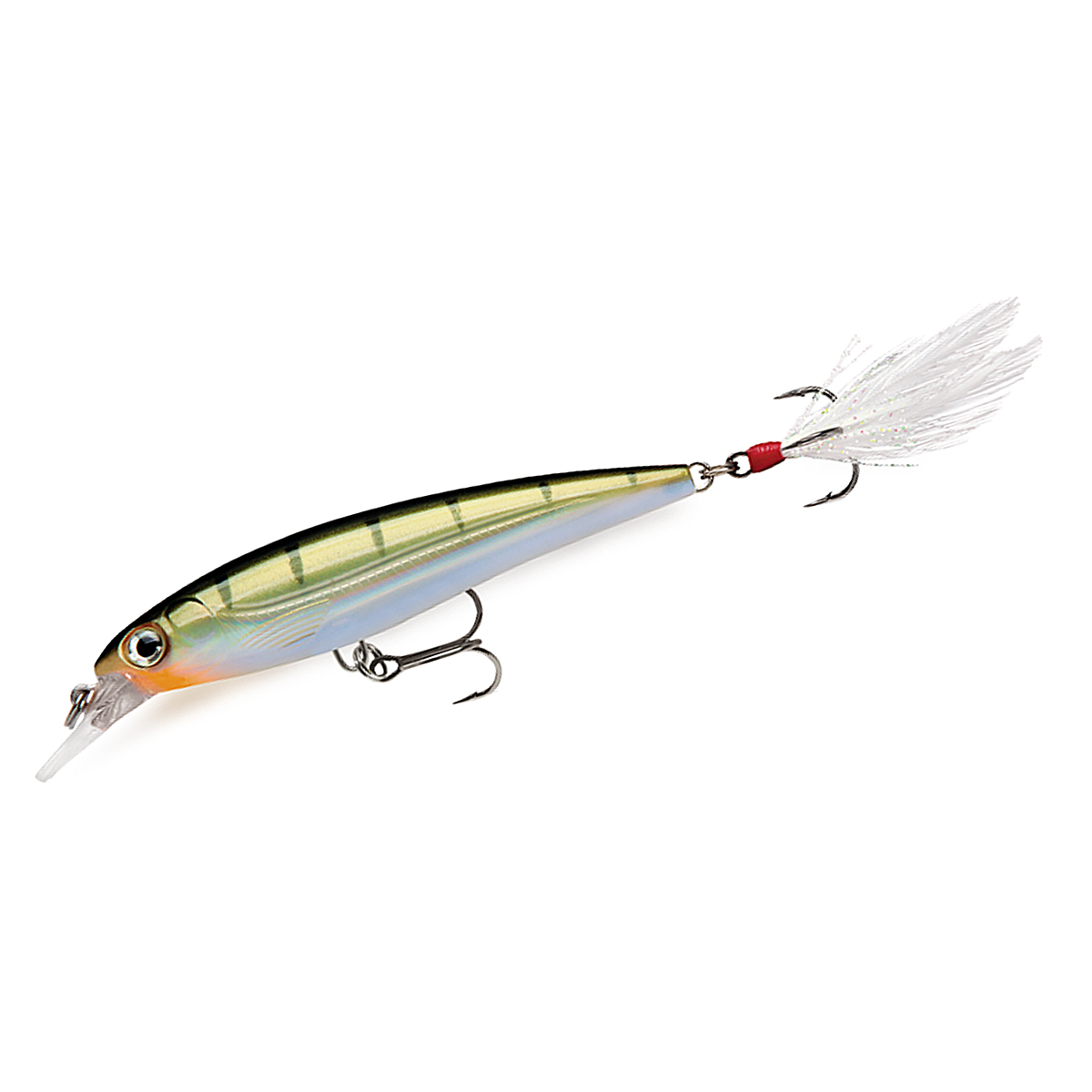 Воблер Rapala X-Rap 120mm 22g #G фото 2