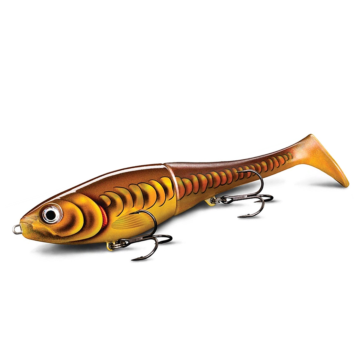 Воблер Rapala X-Rap Peto 200mm 83g #MRC