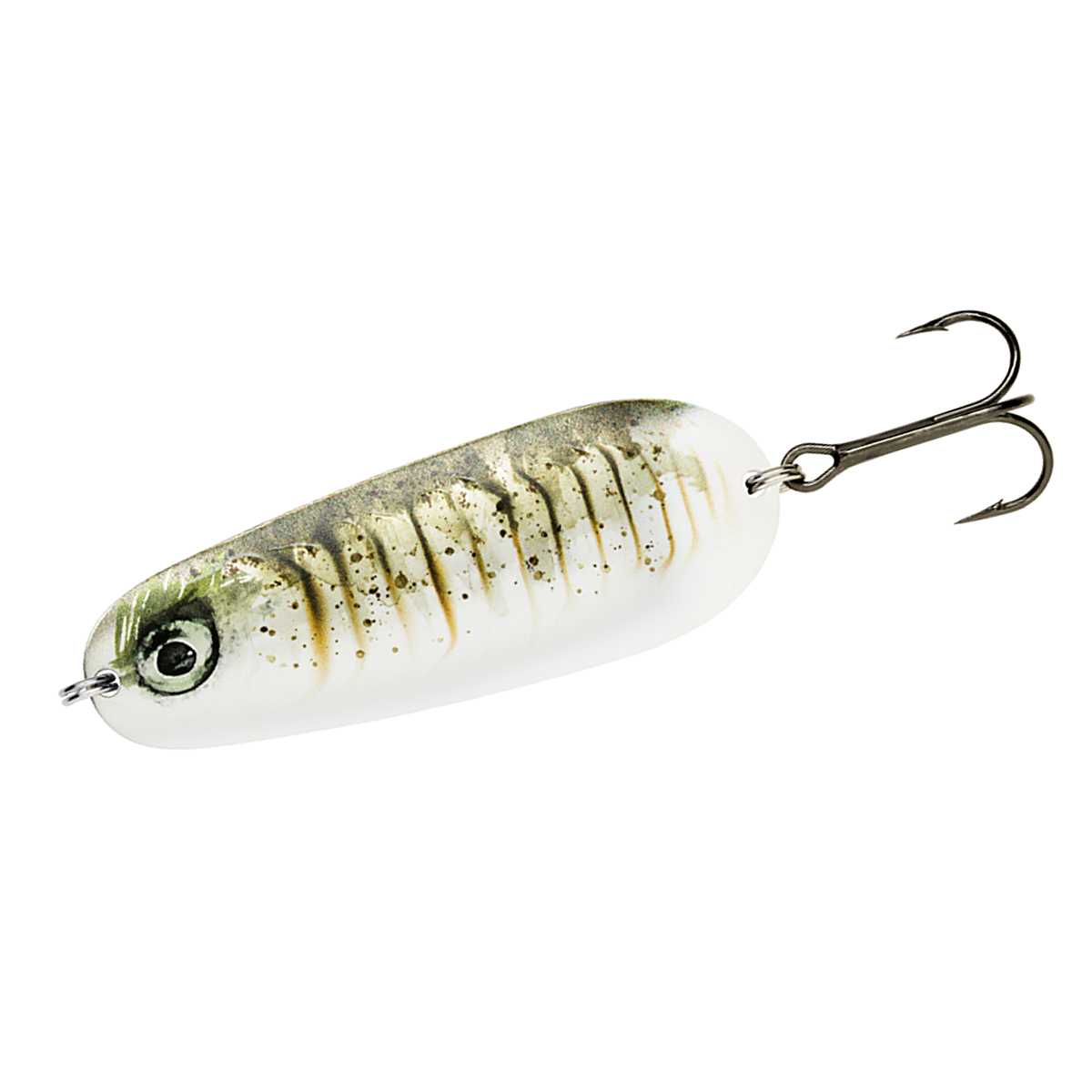 Блешня Rapala Nauvo NAV37 95mm 37g #STB