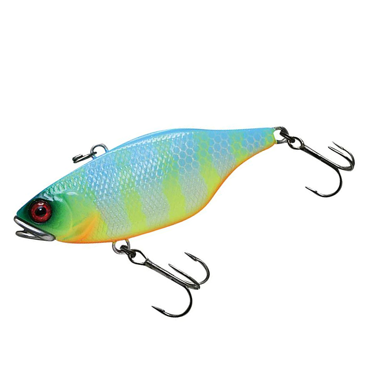 Виб Jackall Skull Shell TN70 Maruhata Sound 70S 70mm 17.3g #Maruhata Burcha Gill