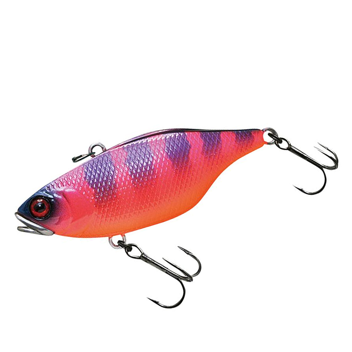 Виб Jackall Skull Shell TN70 Maruhata Sound 70S 70mm 17.3g #Maruhata Sark Gill