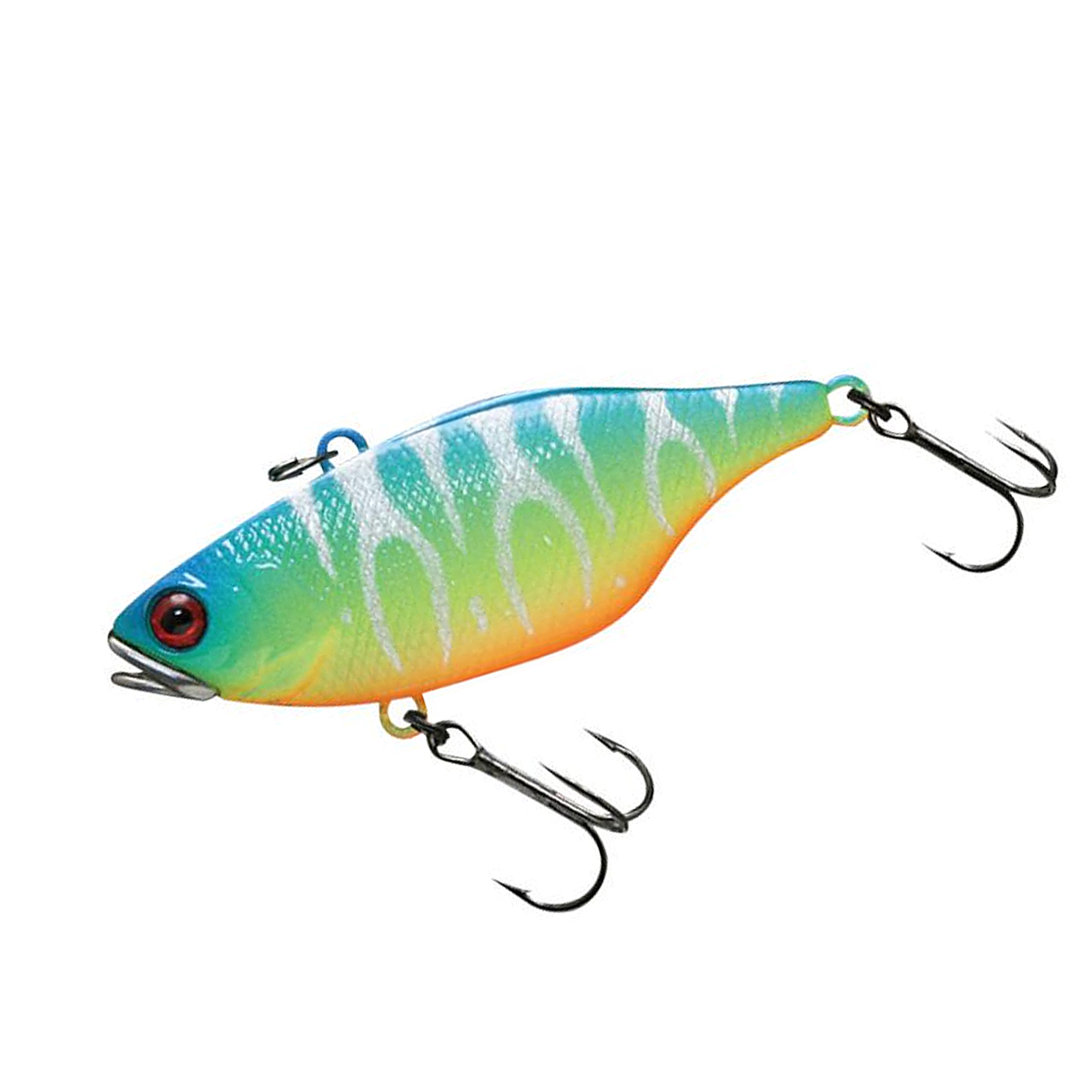 Виб Jackall TN70 Full Tungsten 70S 70mm 18.5g #Aotora