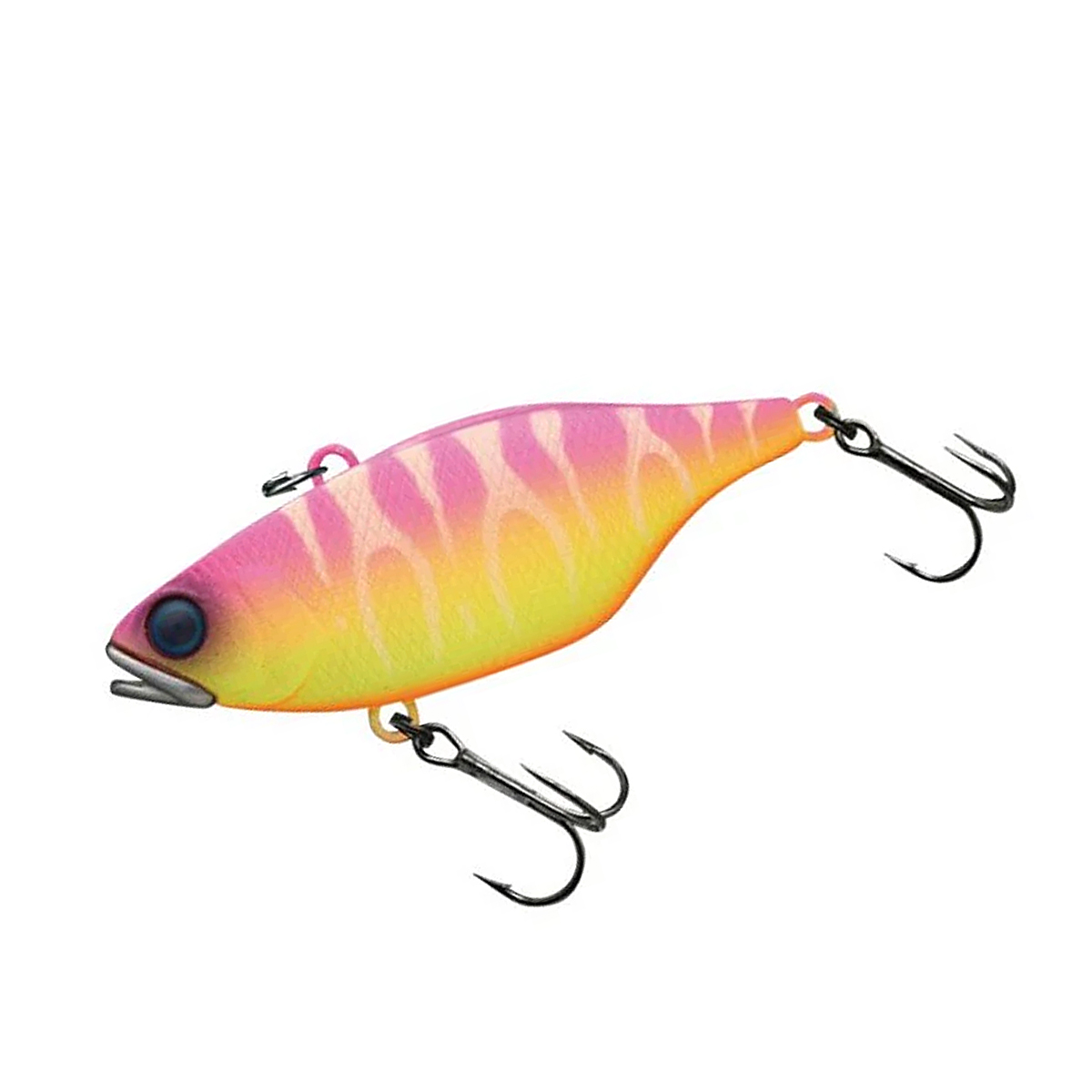 Виб Jackall TN70 Full Tungsten 70S 70mm 18.5g #Momotora