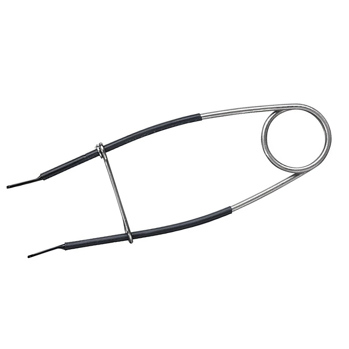 Зевник Smith Glossa Simple Opener 16cm