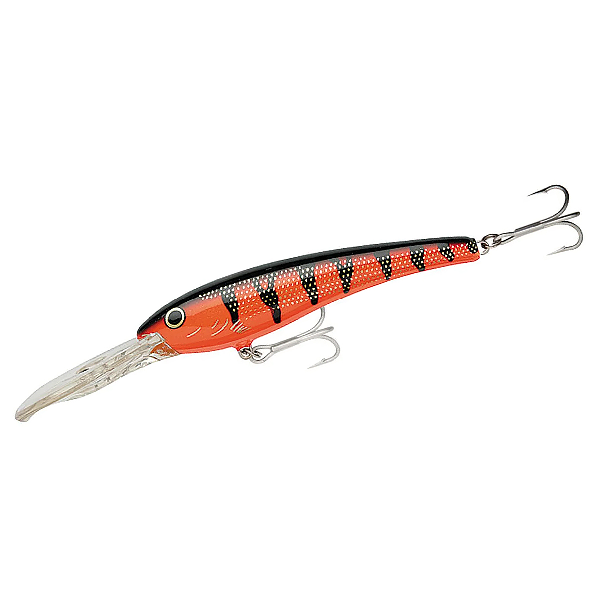 Воблер Rapala Deep Thunder 110mm 28g #429
