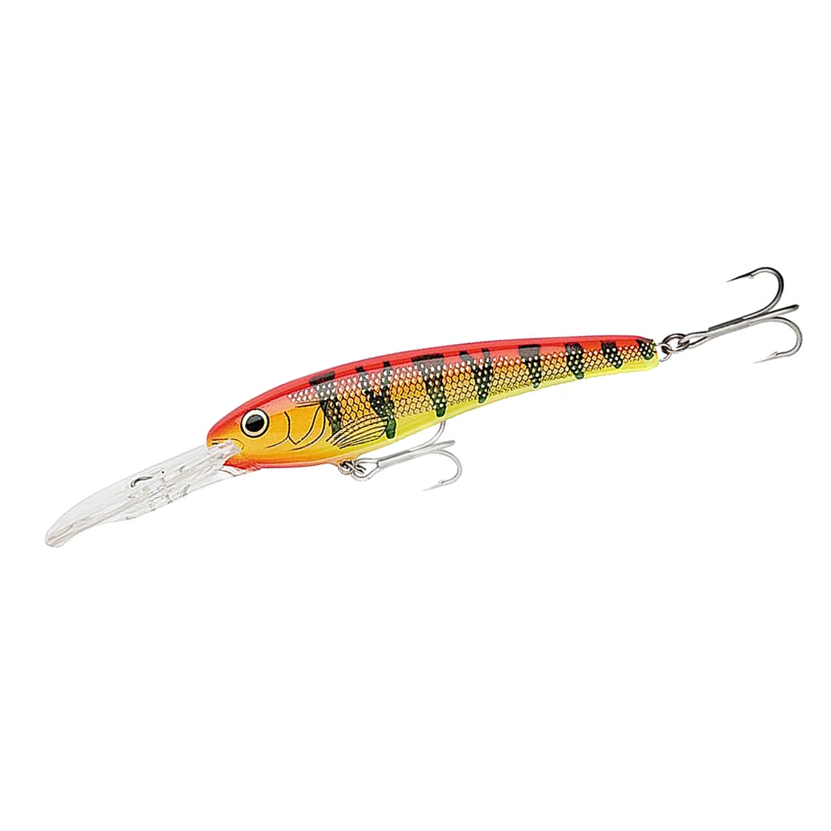 Воблер Rapala Deep Thunder 110mm 28g #519