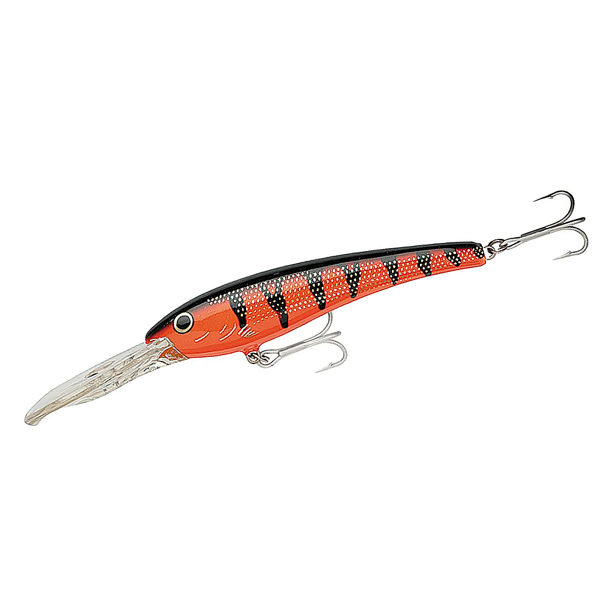 Воблер Rapala Deep Thunder 150mm 60g #429