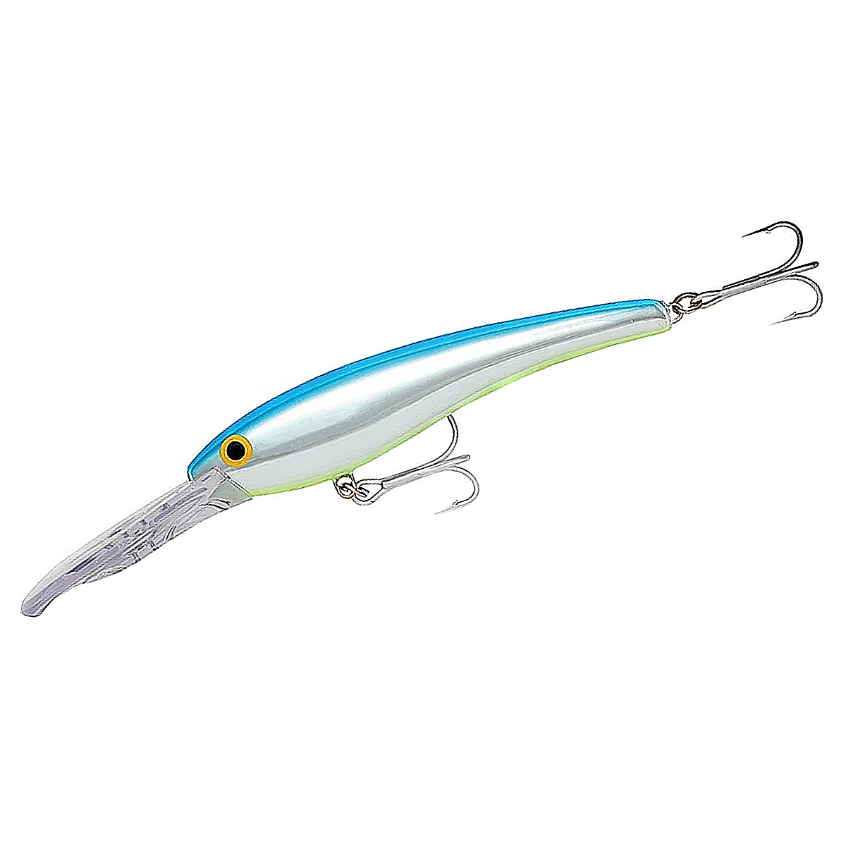 Воблер Storm Deep Thunder 150mm 60g #456