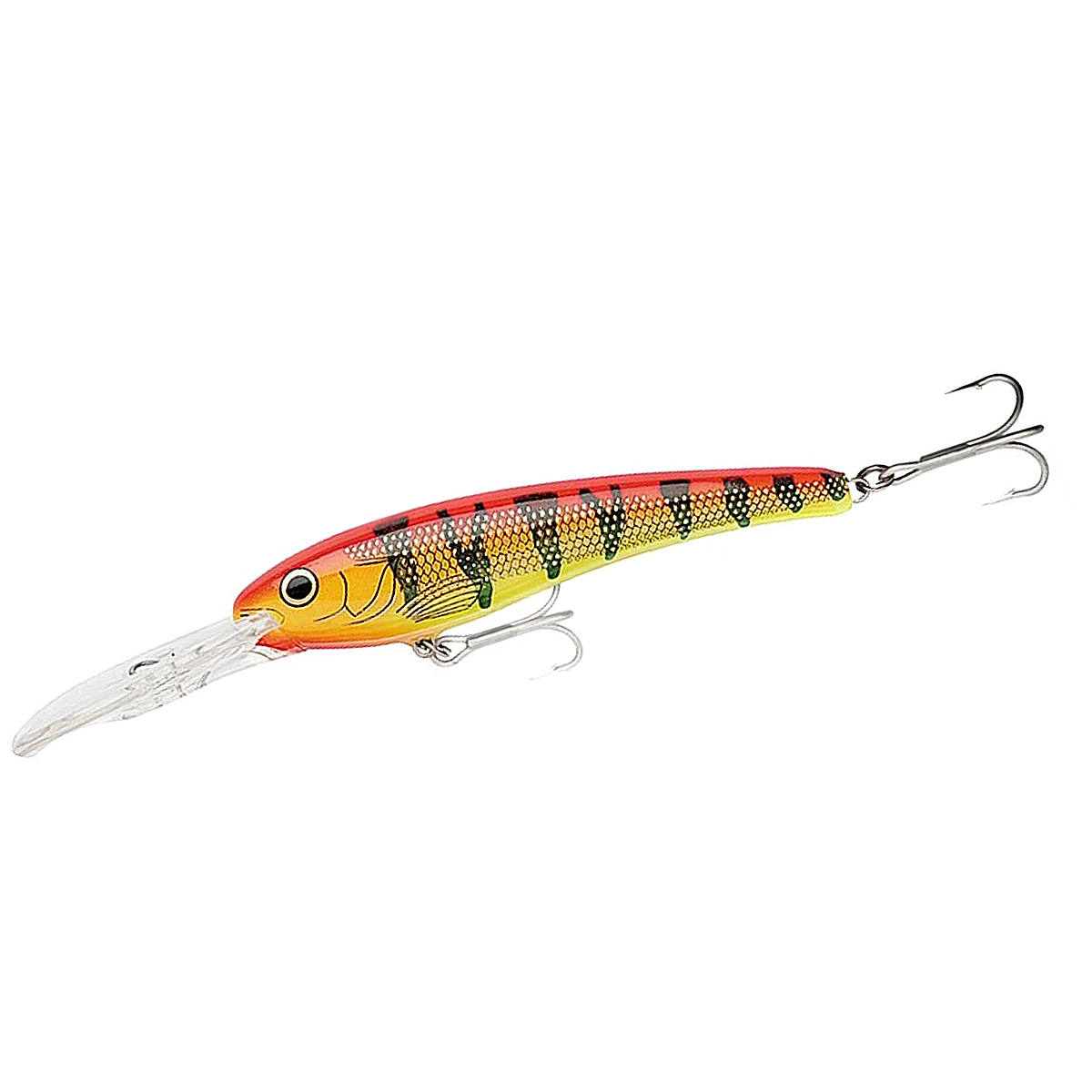 Воблер Storm Deep Thunder 150mm 60g #519