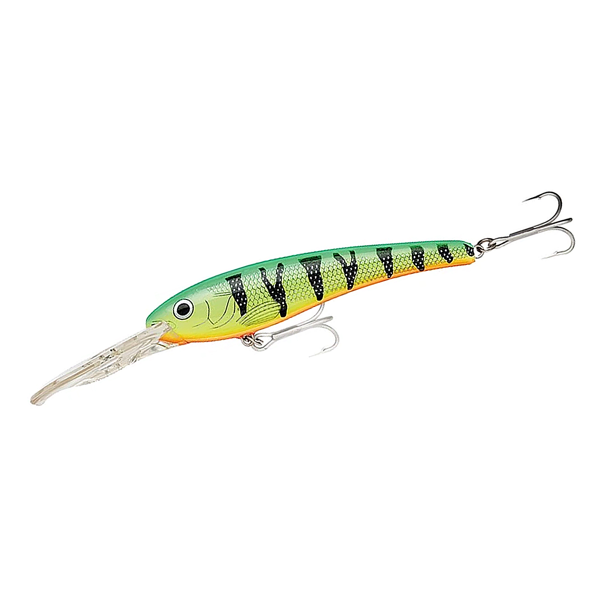 Воблер Storm Deep Thunder 150mm 60g #660