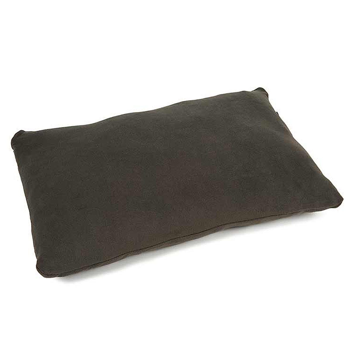 Подушка Fox EOS Pillow