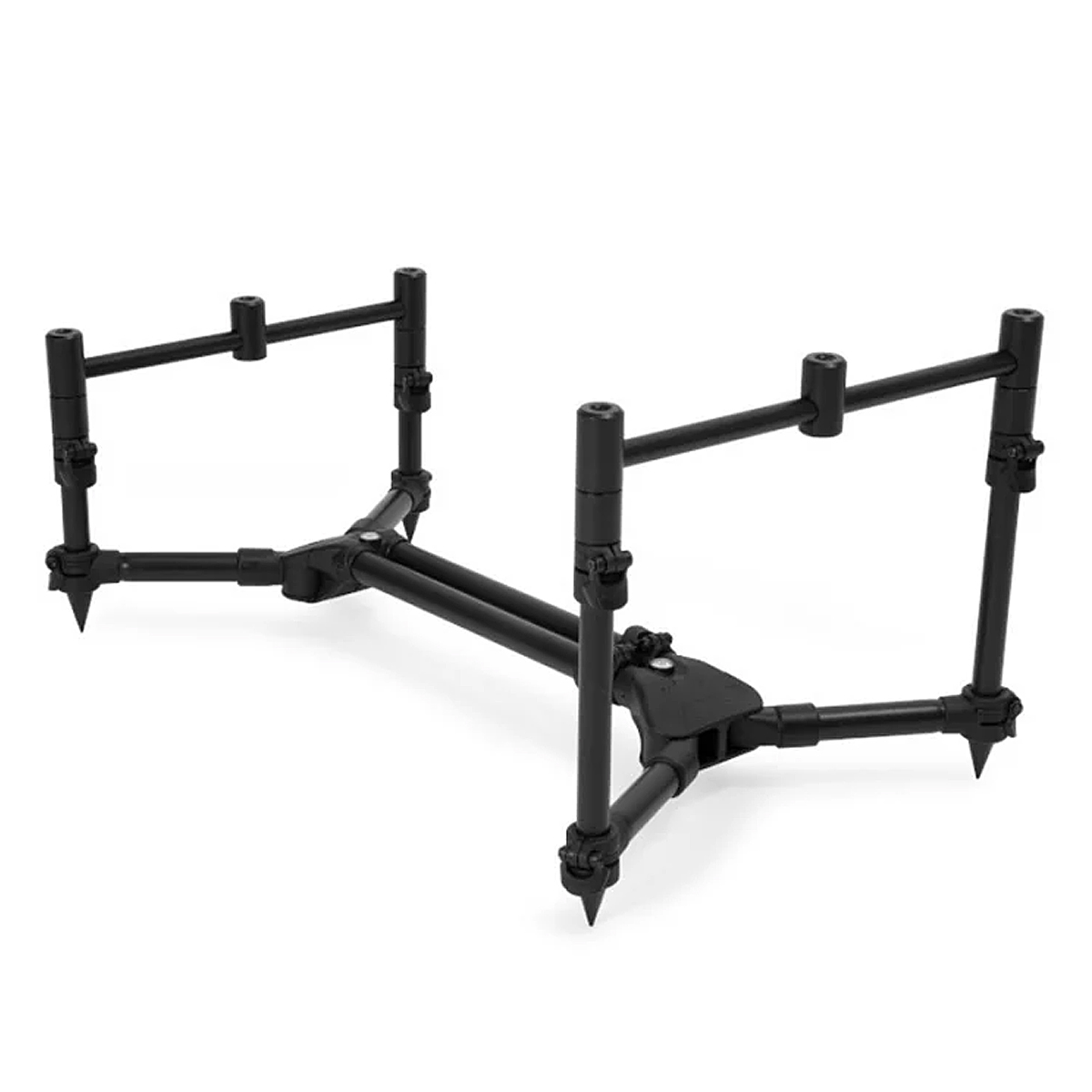 Род-под Avid Carp Revolve Super Low Pod