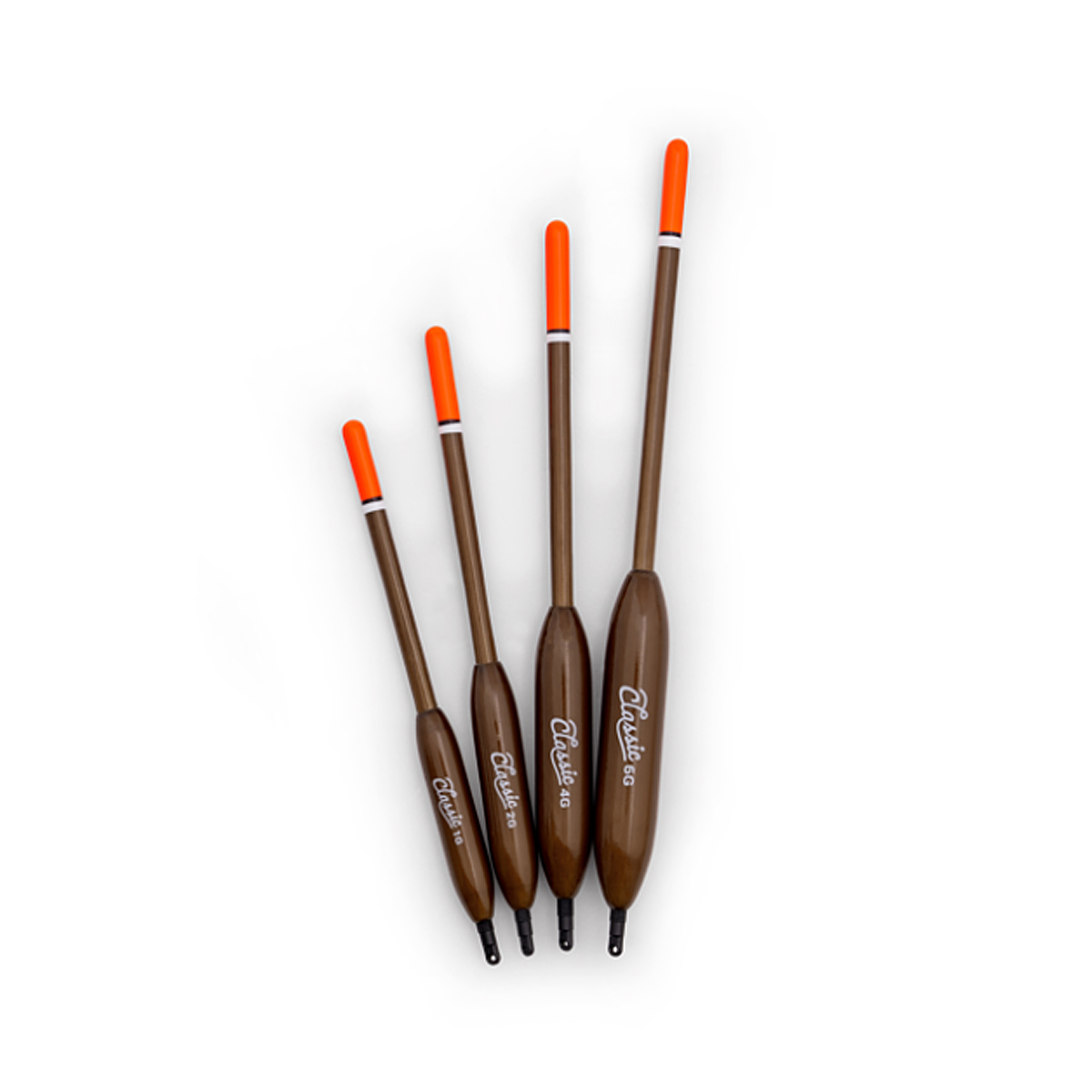Поплавець Korum Classic Donaldson Float 6g