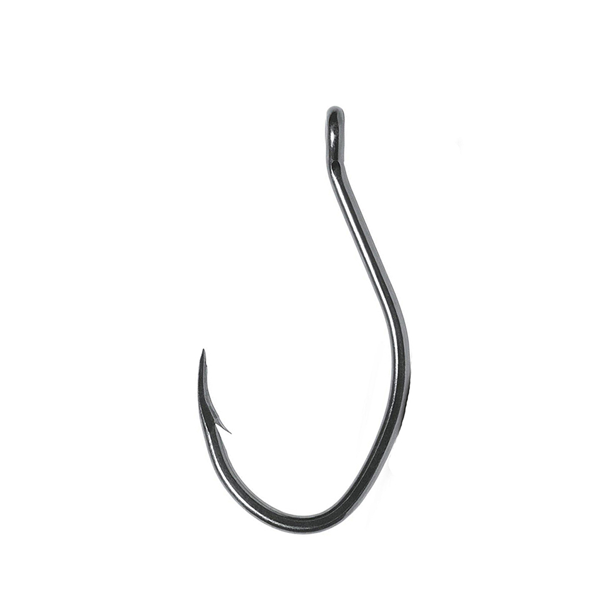 Крючки VMC Catfish-6X Strong  9/0 size 3pcs