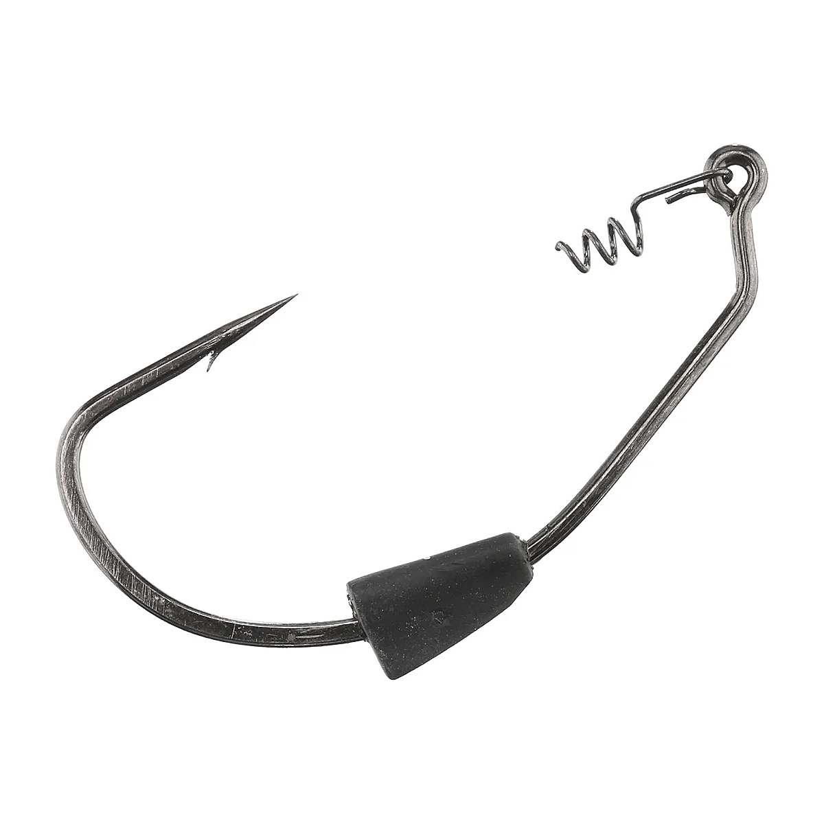 Крючки VMC Heavy Duty Swimbait  3/0 size 4pcs