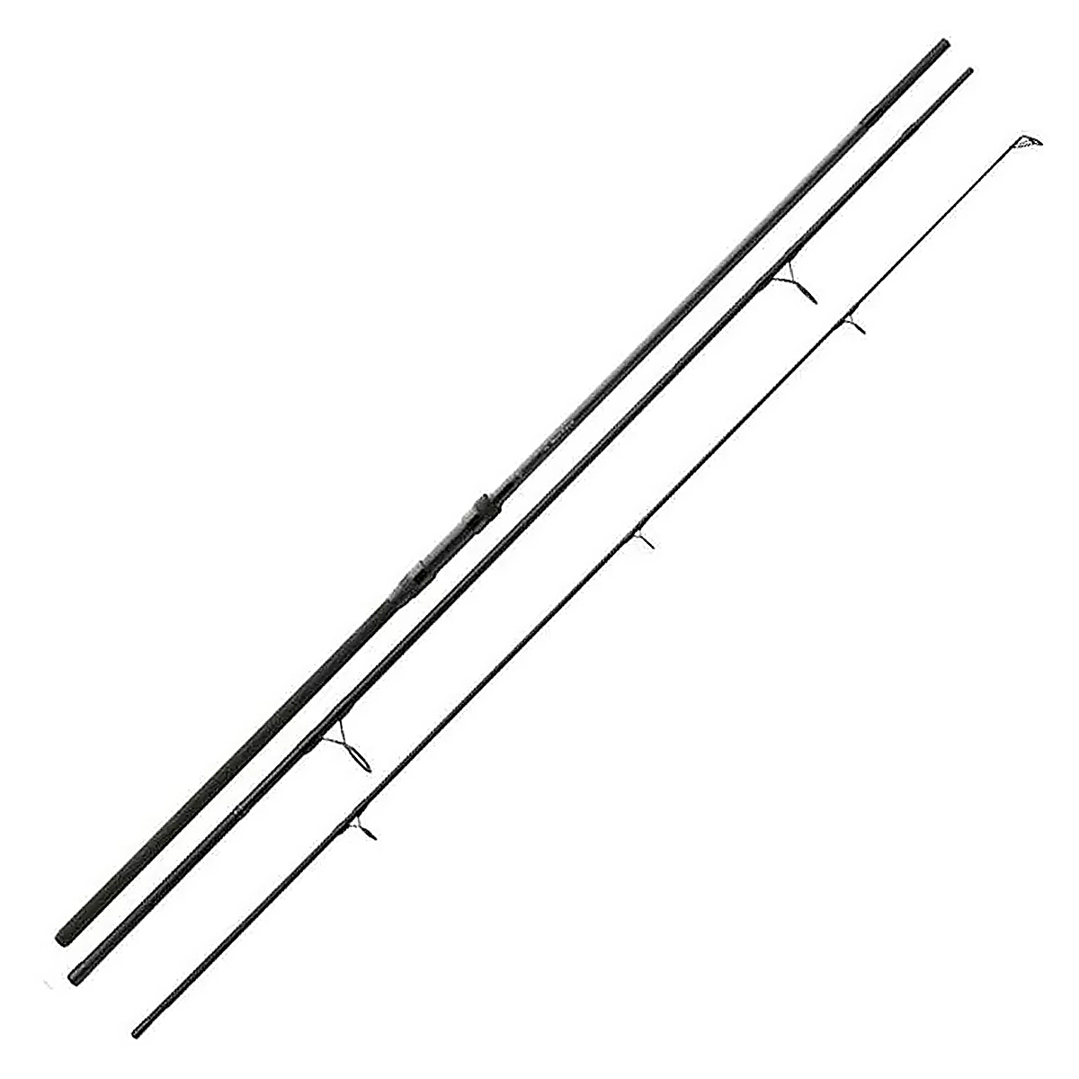 Удилище Carp Spirit CSC 12' 3.6m 60-110g 3sec