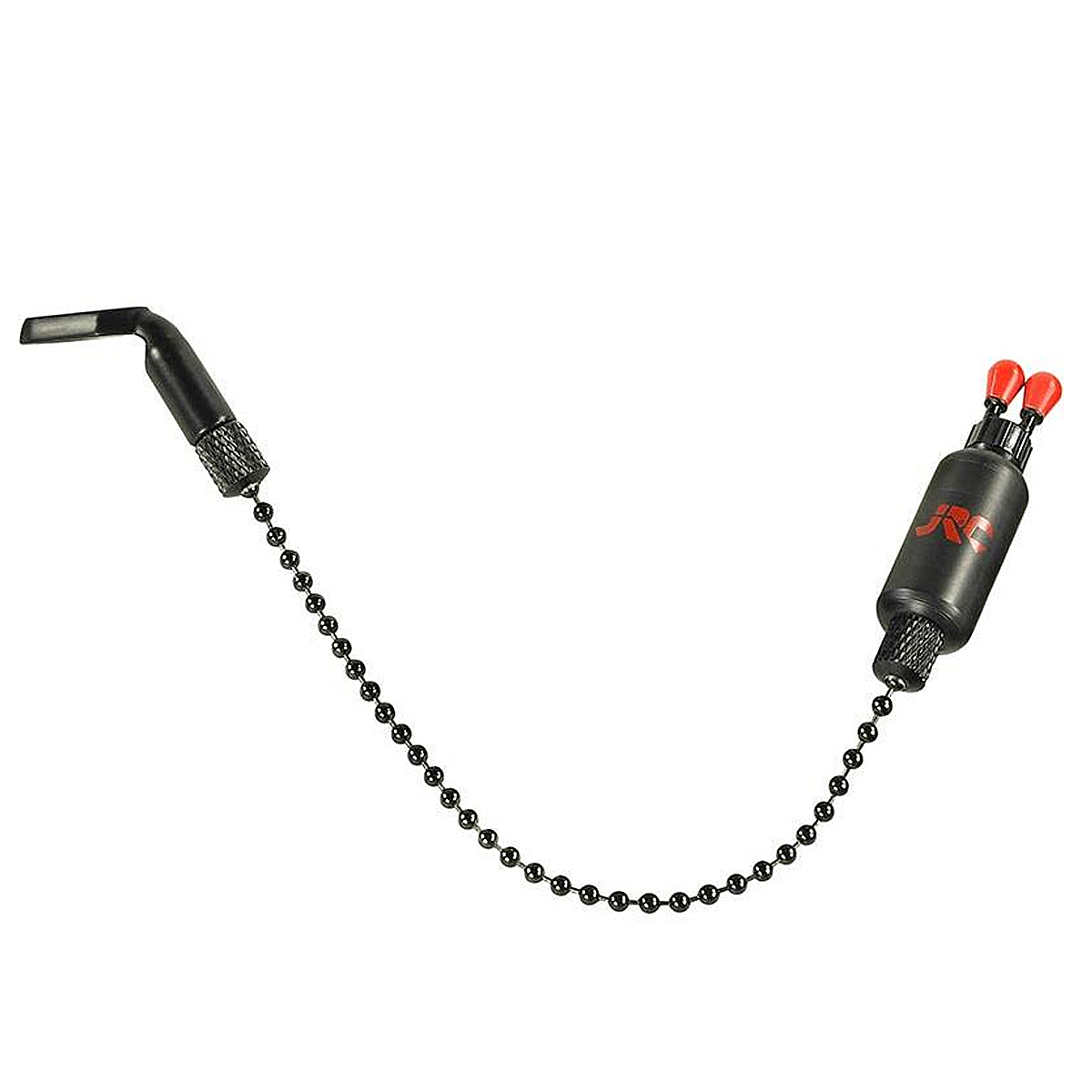 Свингер JRC X-Lite Bobbin 15g