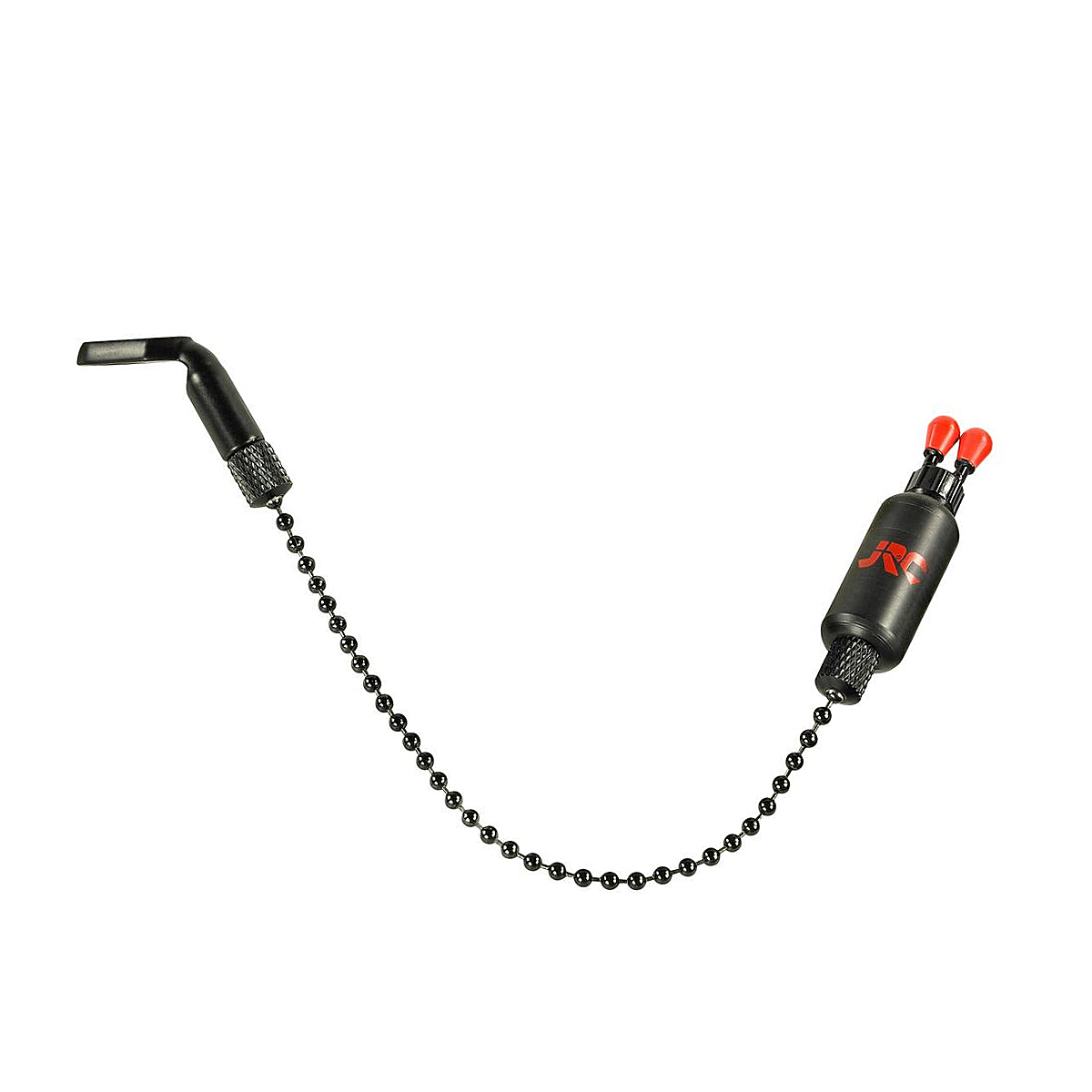 Свингер JRC X-Lite Bobbin 30g