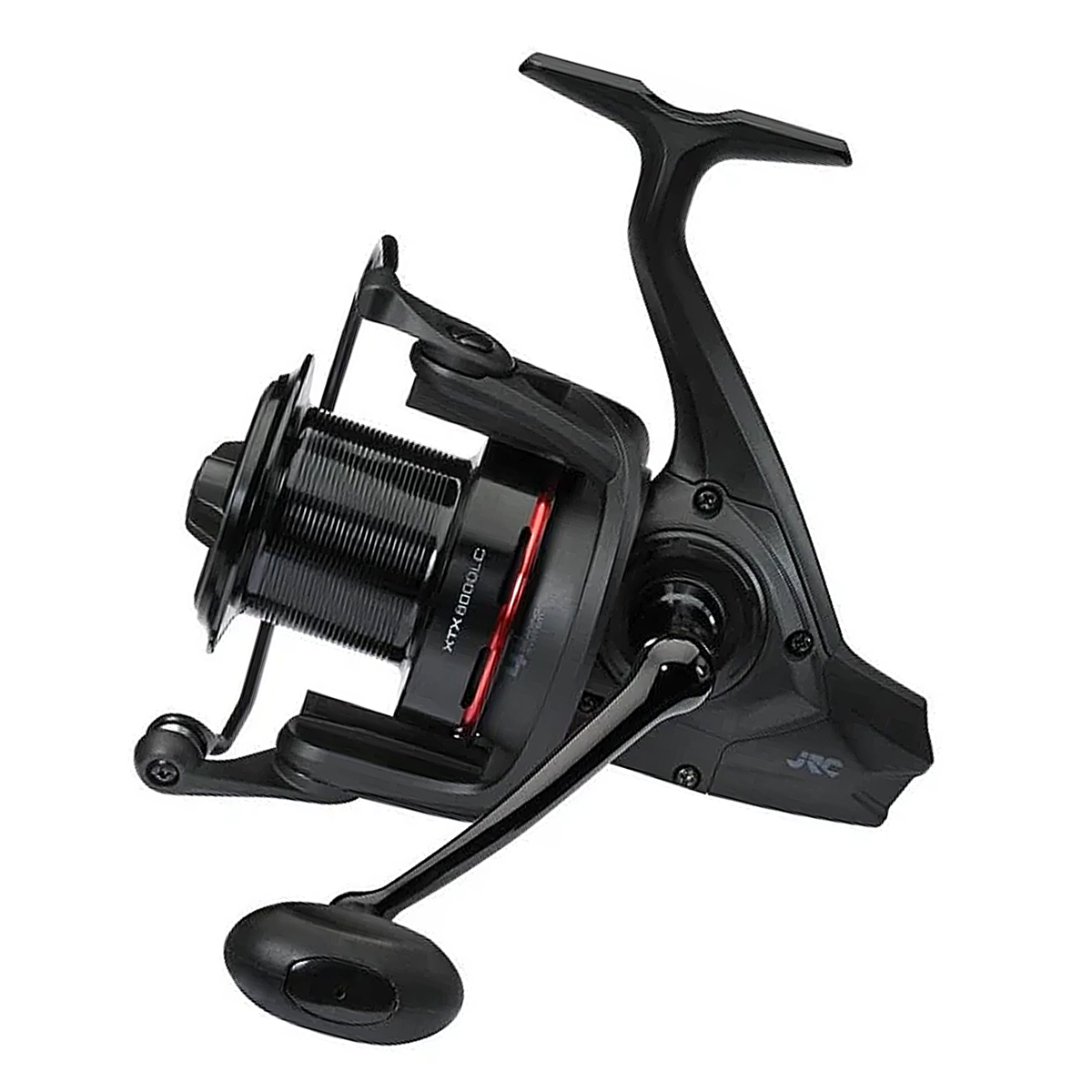 Катушка JRC XTX 10000 LC