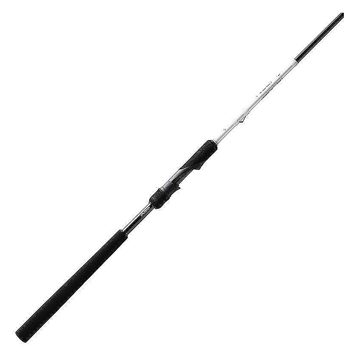 Спінінг 13 Fishing Rely S Spin 810MH 2.69m 15-40g
