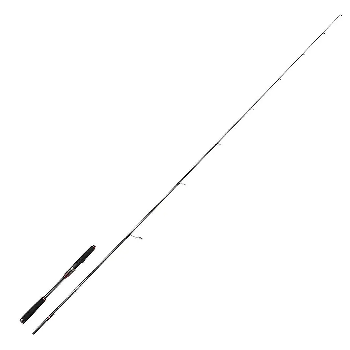 Спінінг Penn Conflict Inshore 721p1 MH Max 2.18m max 40g