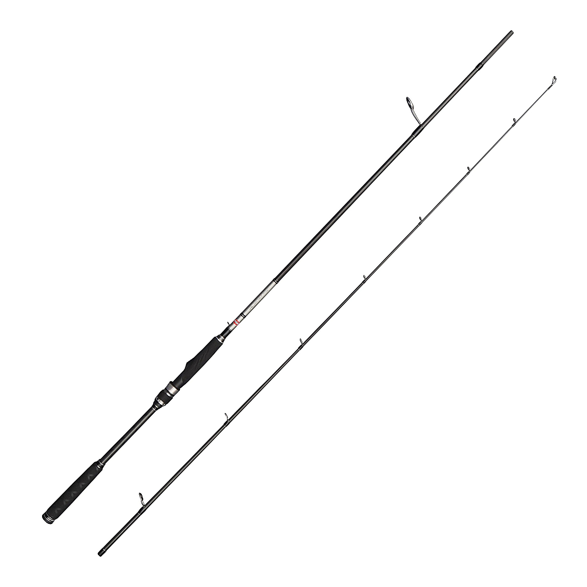Спінінг Penn Conflict Inshore 721p1 H Max 2.18m max 50g