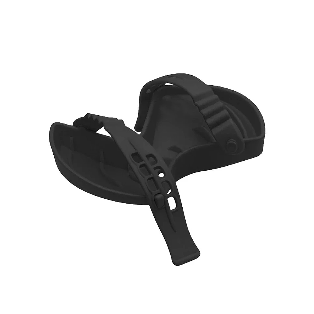 Чохол для ножа Mora Ice Ice Bee 150mm