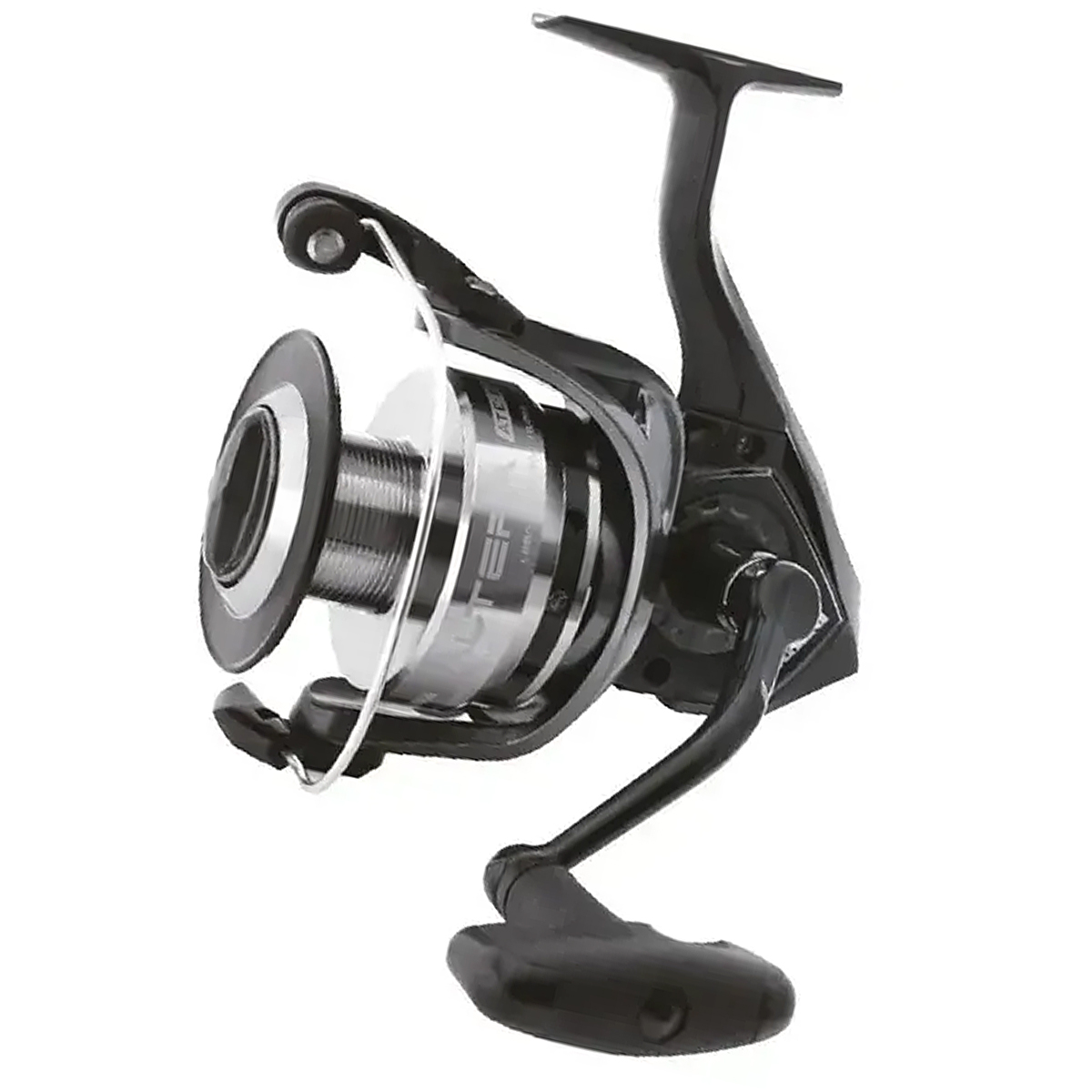 Катушка Okuma Altera Spinning Reel ATE-30 5.0:1 3BB+1RB