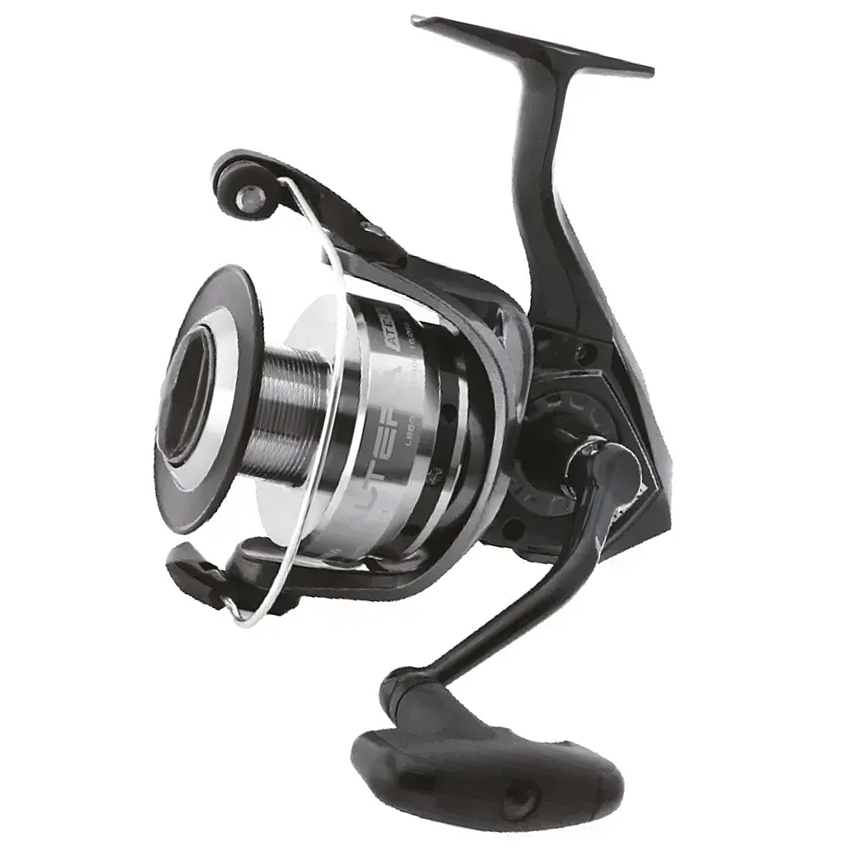 Катушка Okuma Altera Spinning Reel ATE-40 5.0:1 3BB+1RB