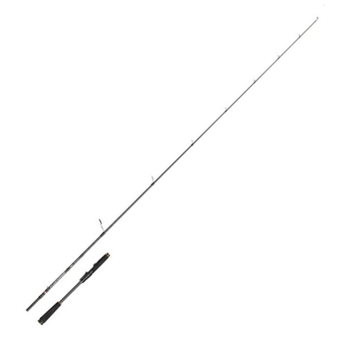 Спінінг Penn Conflict Xr Inshore 2.13m Max 30g