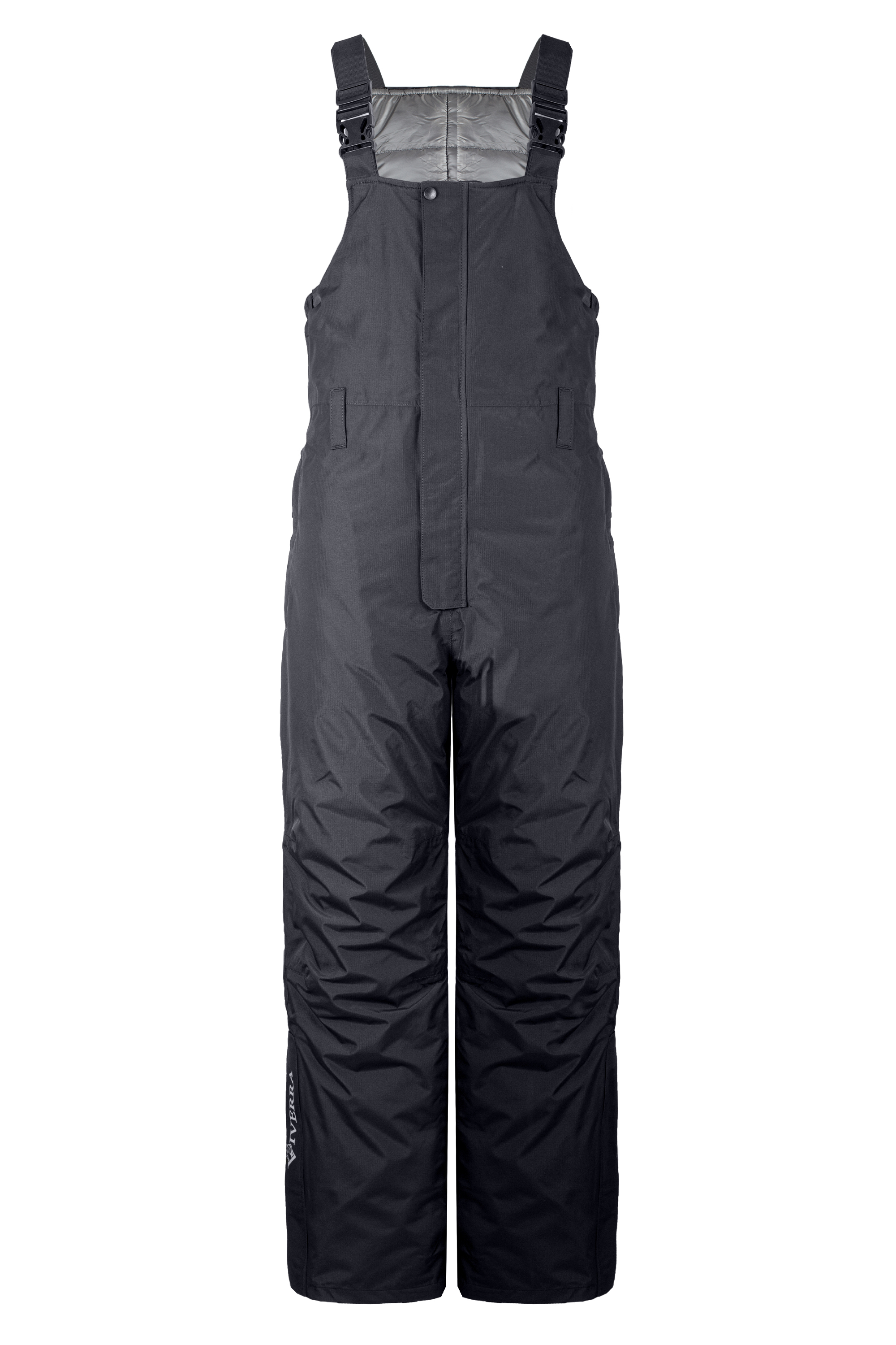 Костюм утеплений Viverra MANUL XL фото 4