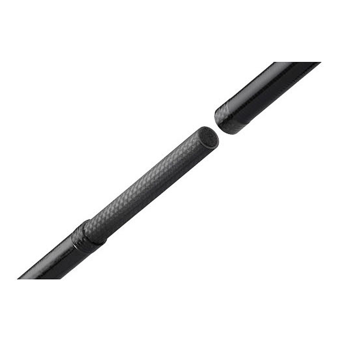 Спінінг Graphiteleader Calamaretti Rosso 25GCALRS-852M 2.57m 2.5-4.0EGI фото 4