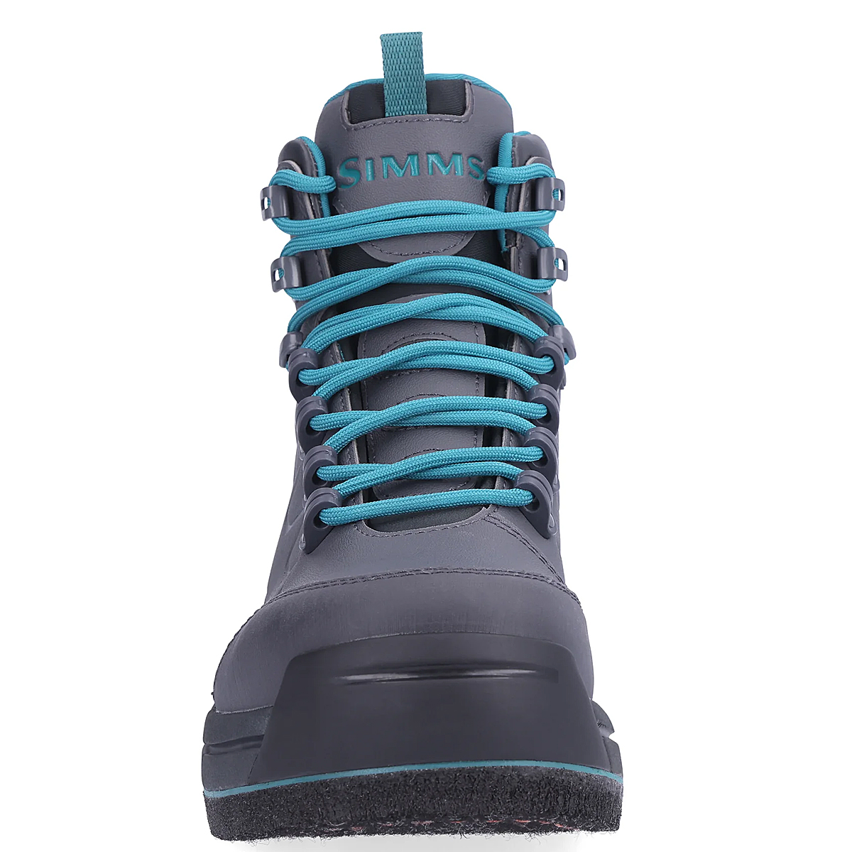 Ботинки женские Simms Women's Freestone Boot Felt 06 фото 3