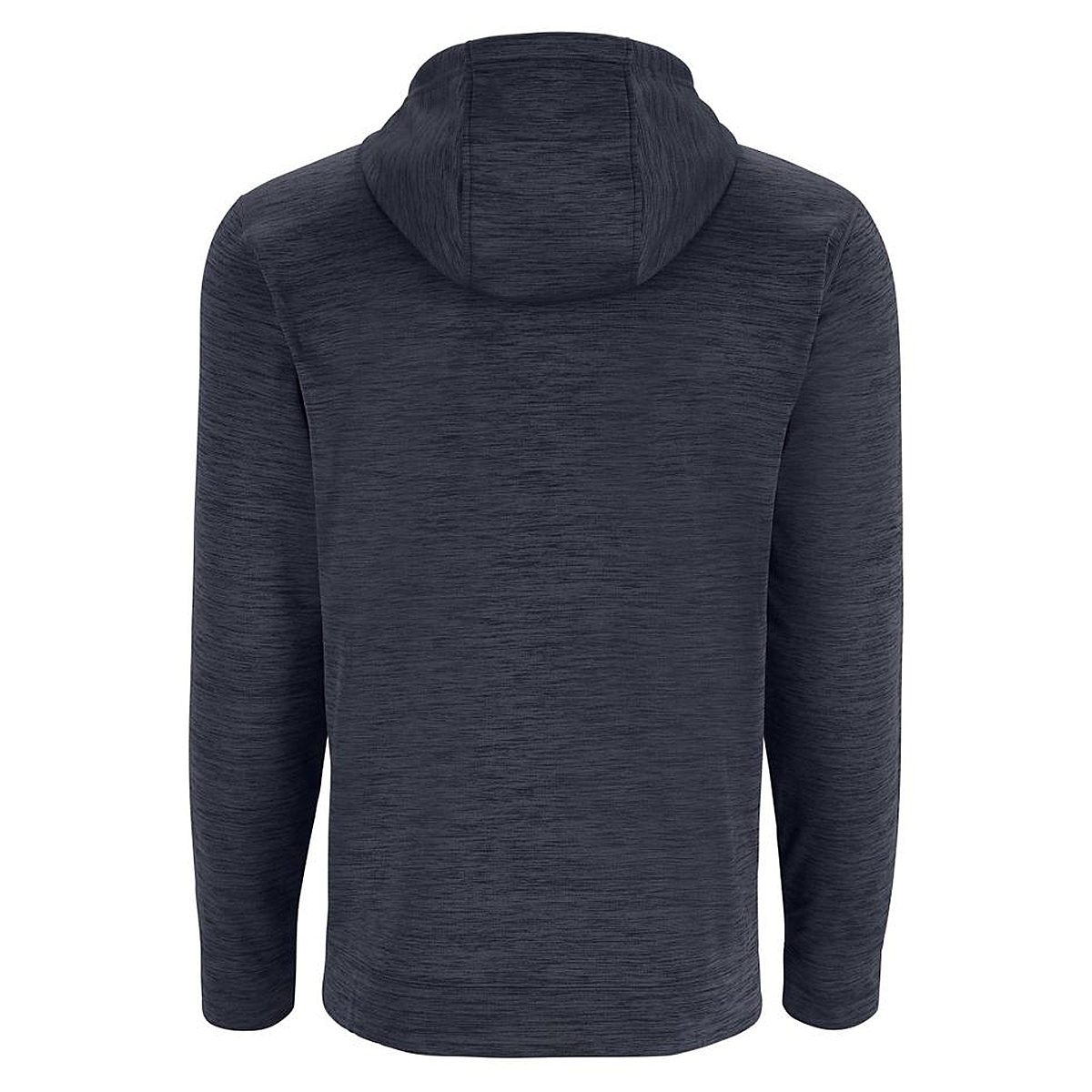 Худі Simms Challenger Hoody Selvedge Heather M фото 3