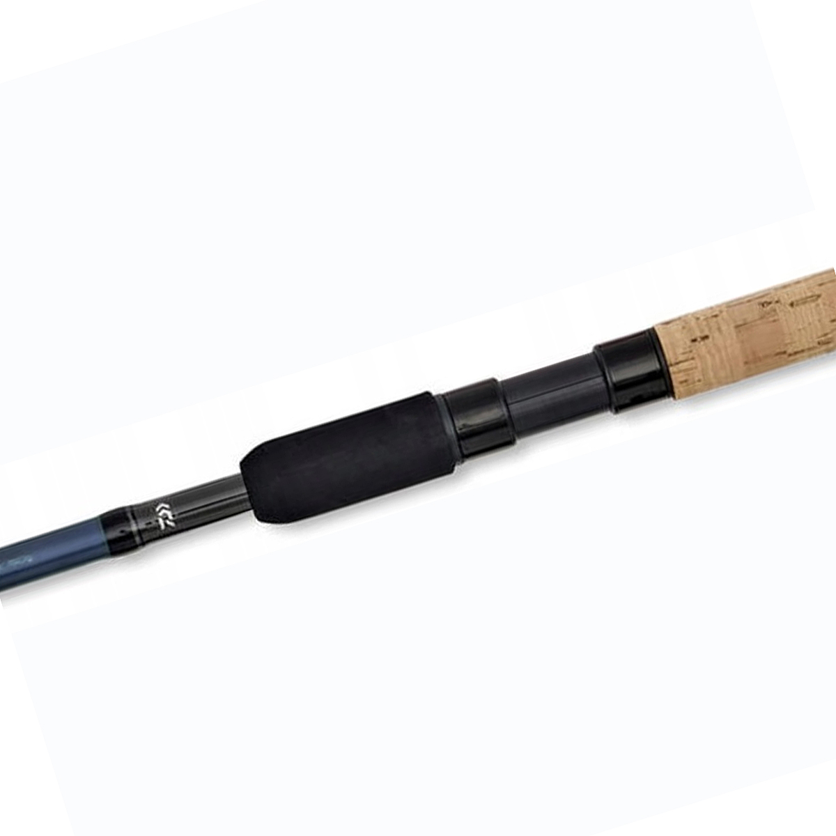 Вудлище фідерне Daiwa N'zon Feeder NZF1103XPQ-AX 3.30m MAX 150g фото 4