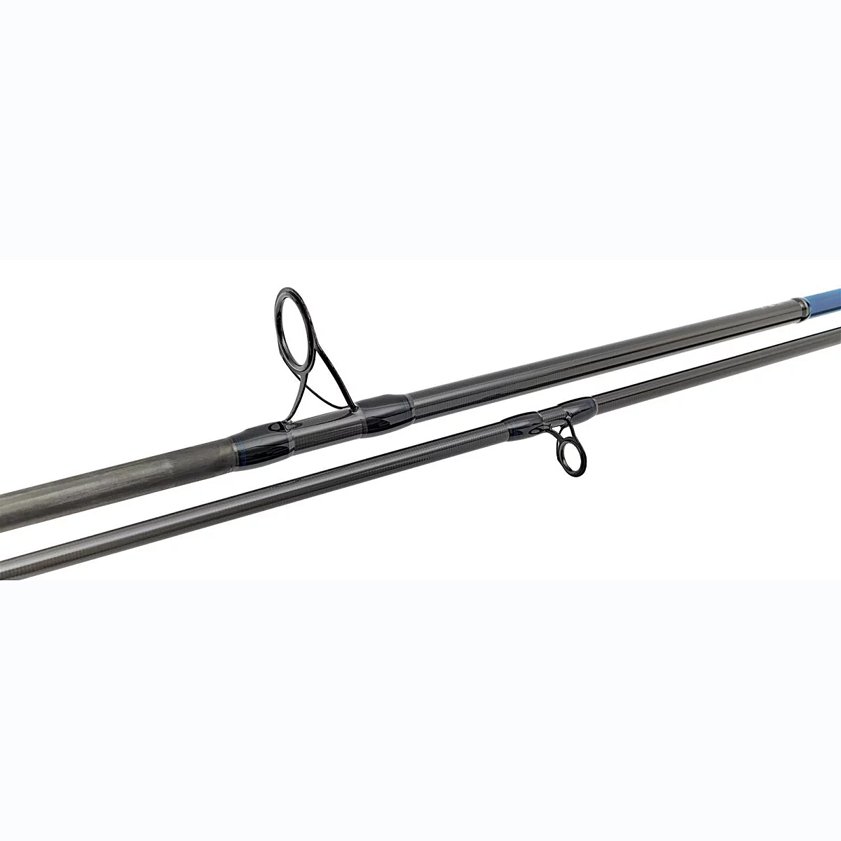 Вудлище фідерне Daiwa N'zon Feeder NZF1103XPQ-AX 3.30m MAX 150g фото 5