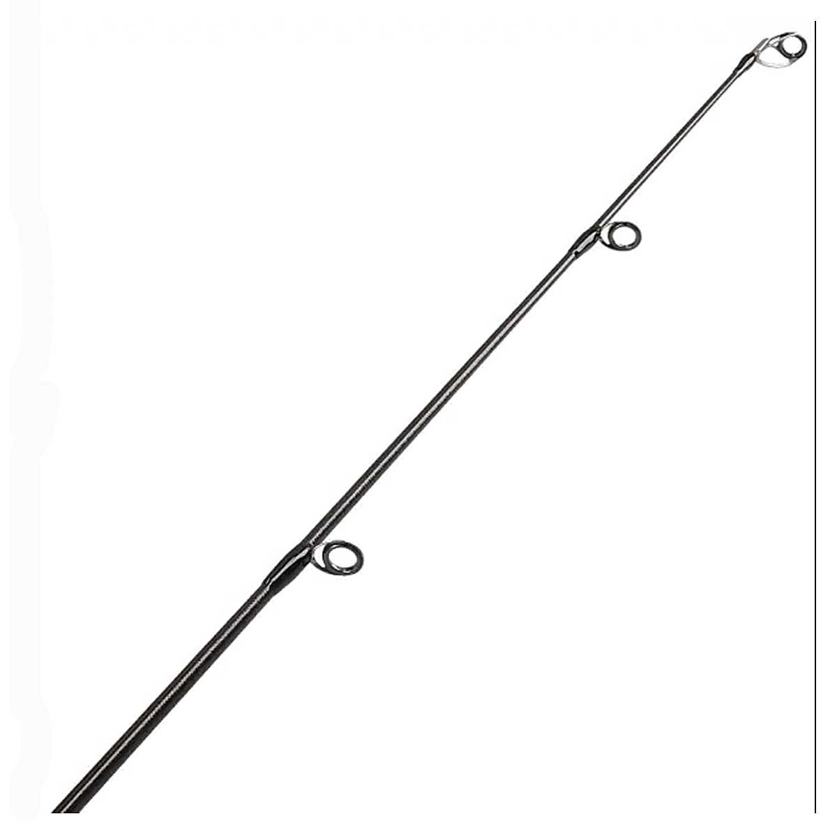 Спінінг Daiwa Morethan Wisemen 109M 3.28m MAX 50g фото 3