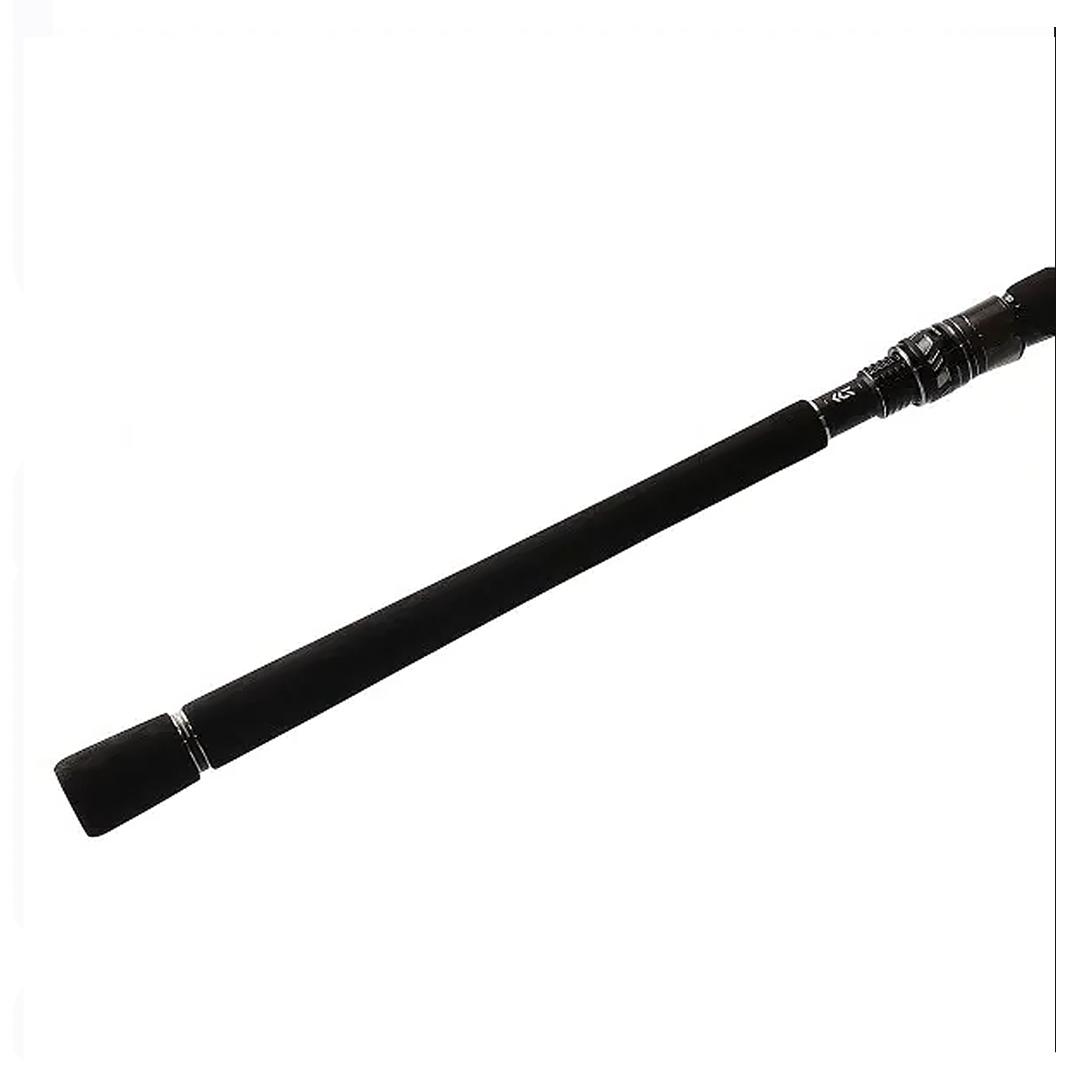 Спінінг Daiwa Morethan Wisemen 109M 3.28m MAX 50g фото 4