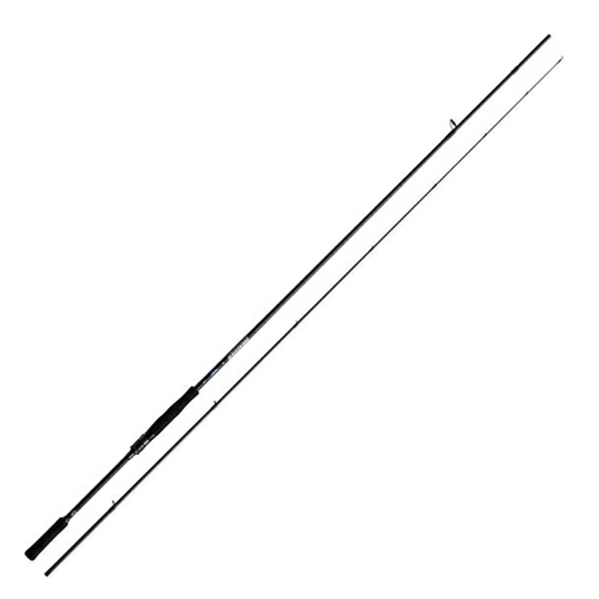 Спиннинг Daiwa Dragger SX SLSJ 93M-S 2.82m MAX 30g