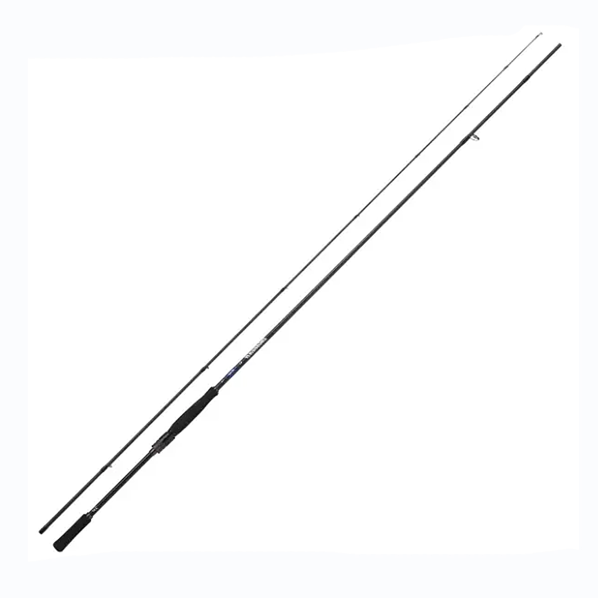 Спиннинг Daiwa Dragger SX SLSJ 93M-S 2.82m MAX 30g фото 2