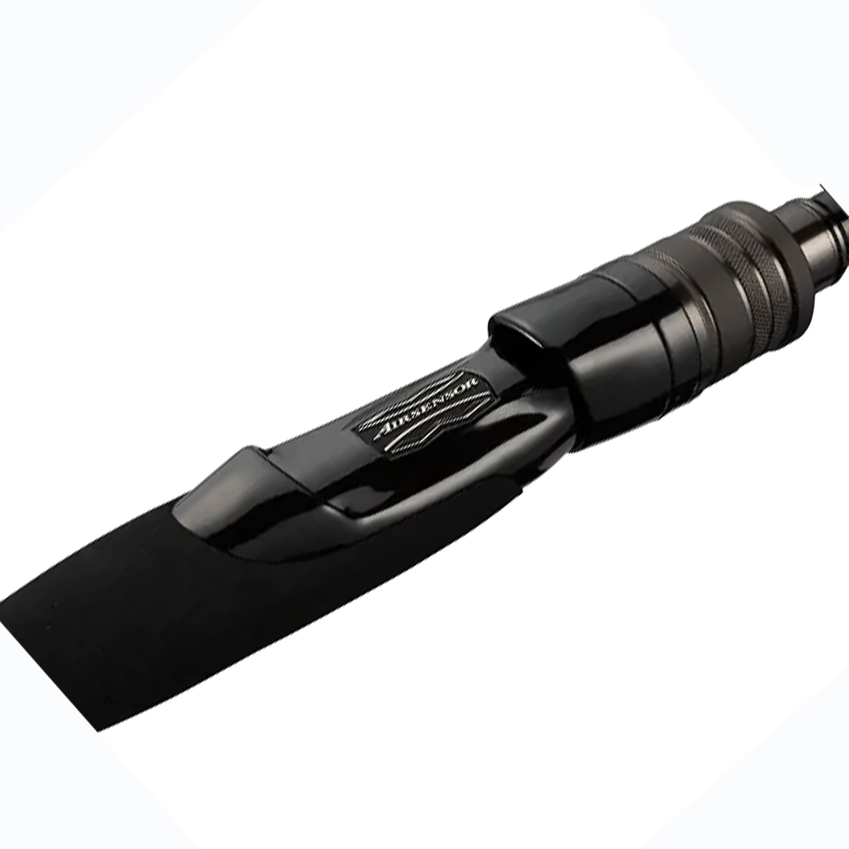 Спиннинг Daiwa Dragger SX SLSJ 93M-S 2.82m MAX 30g фото 4