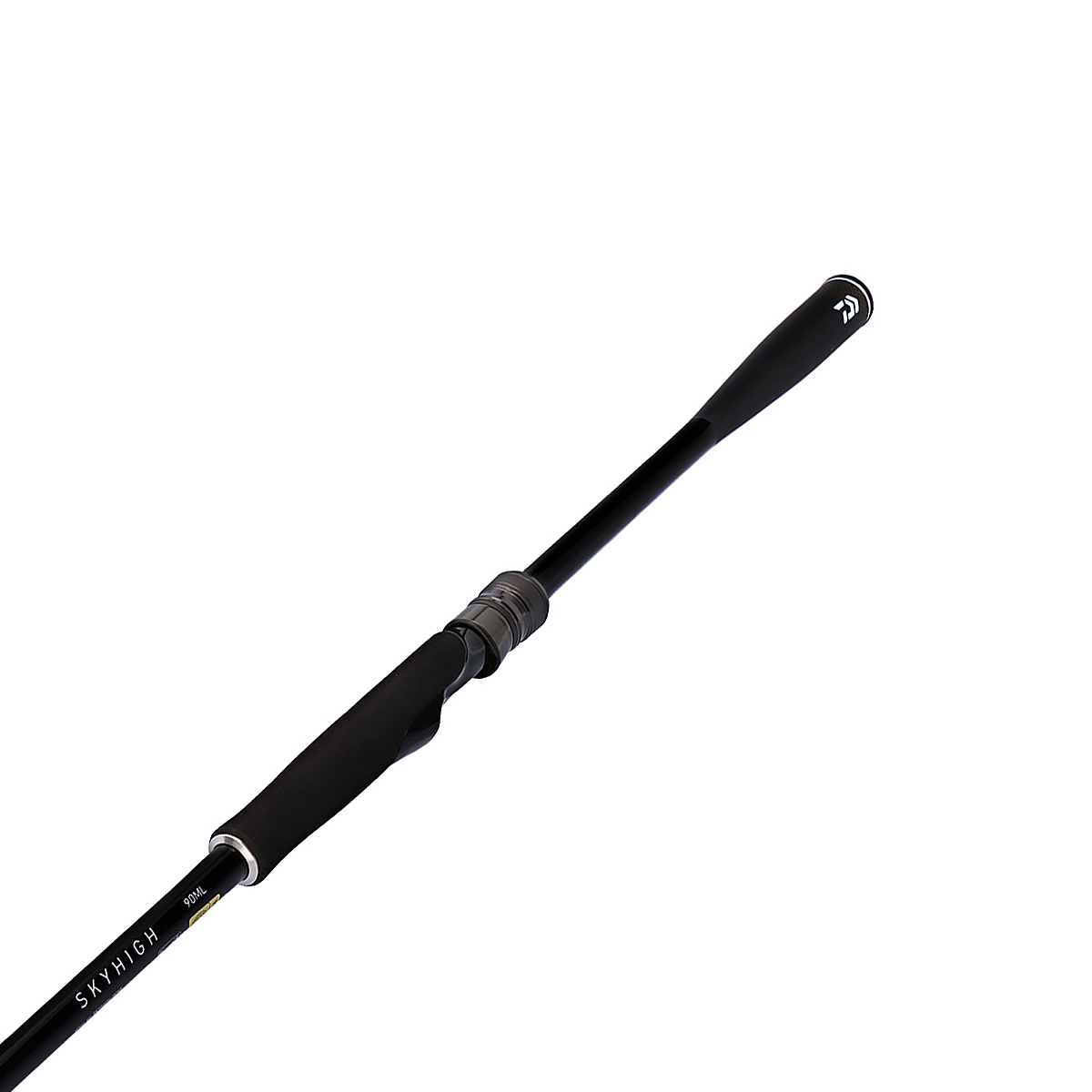 Спиннинг Daiwa Skyhigh 96M 2.90m 10-50g фото 4