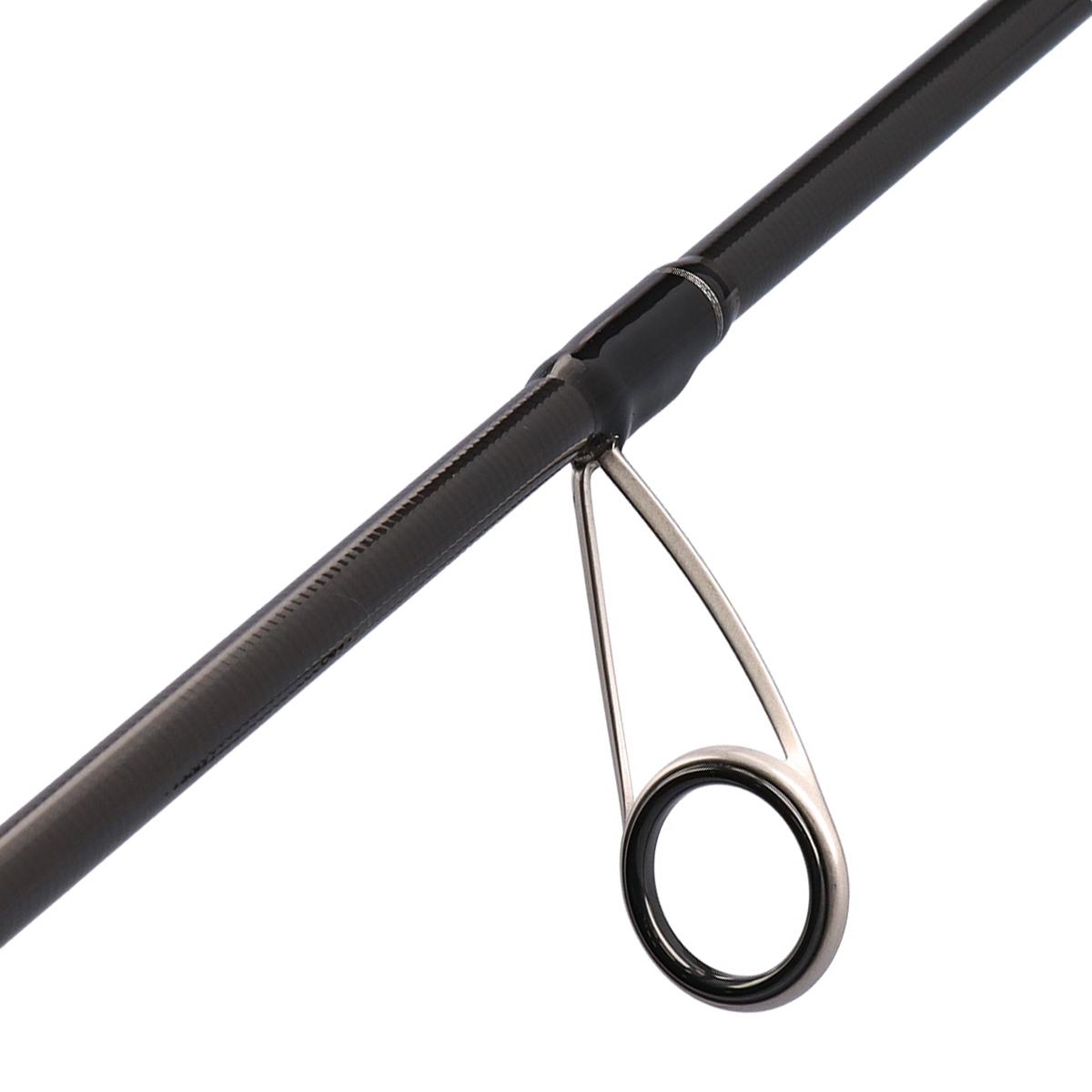 Спиннинг Daiwa Skyhigh 100Mh 3.05m 12-60g фото 5
