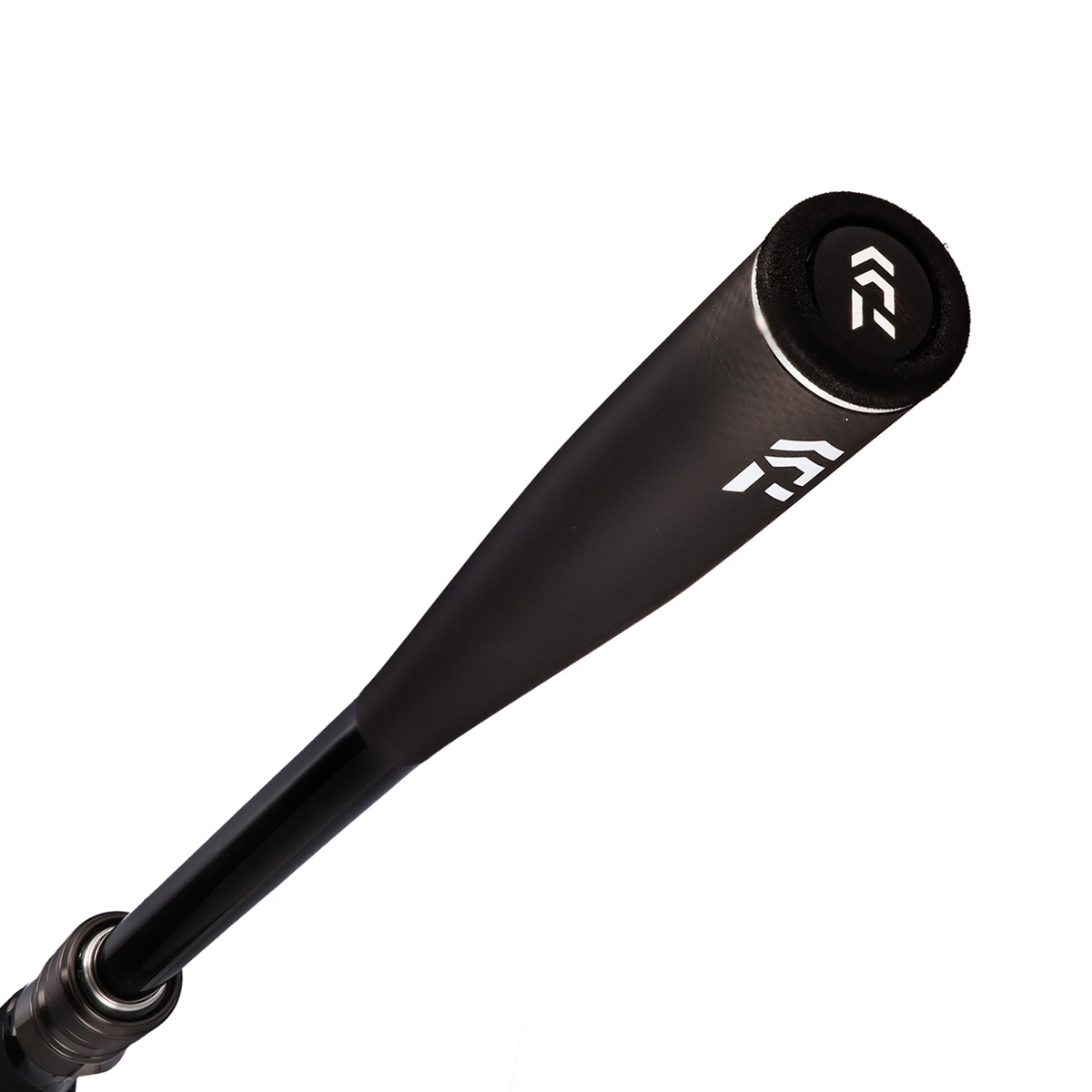 Спиннинг Daiwa Skyhigh 106M 3.20m 10-50g фото 3
